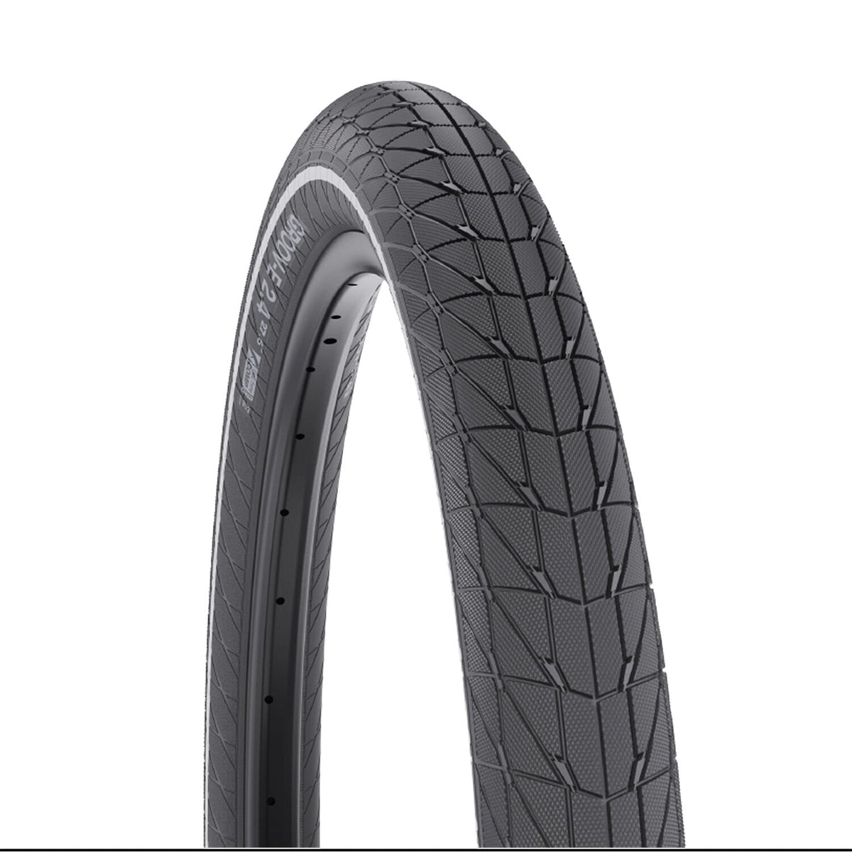 WTB Groov-E Tyre