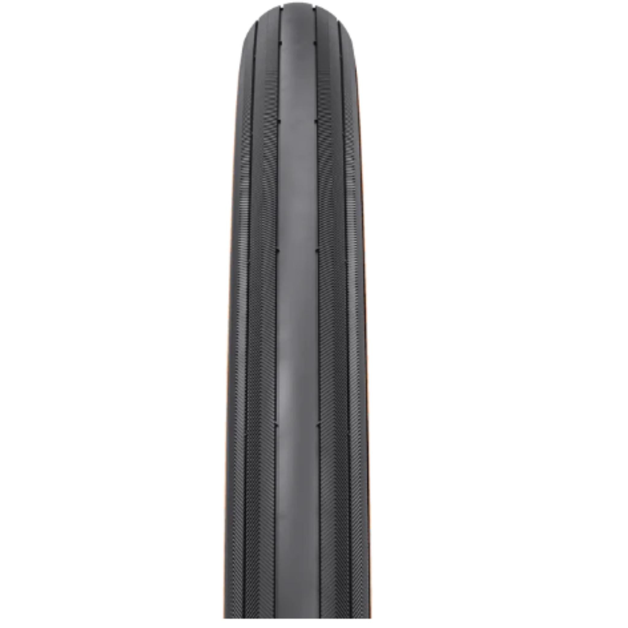 WTB Horizon Tyre | Biketart