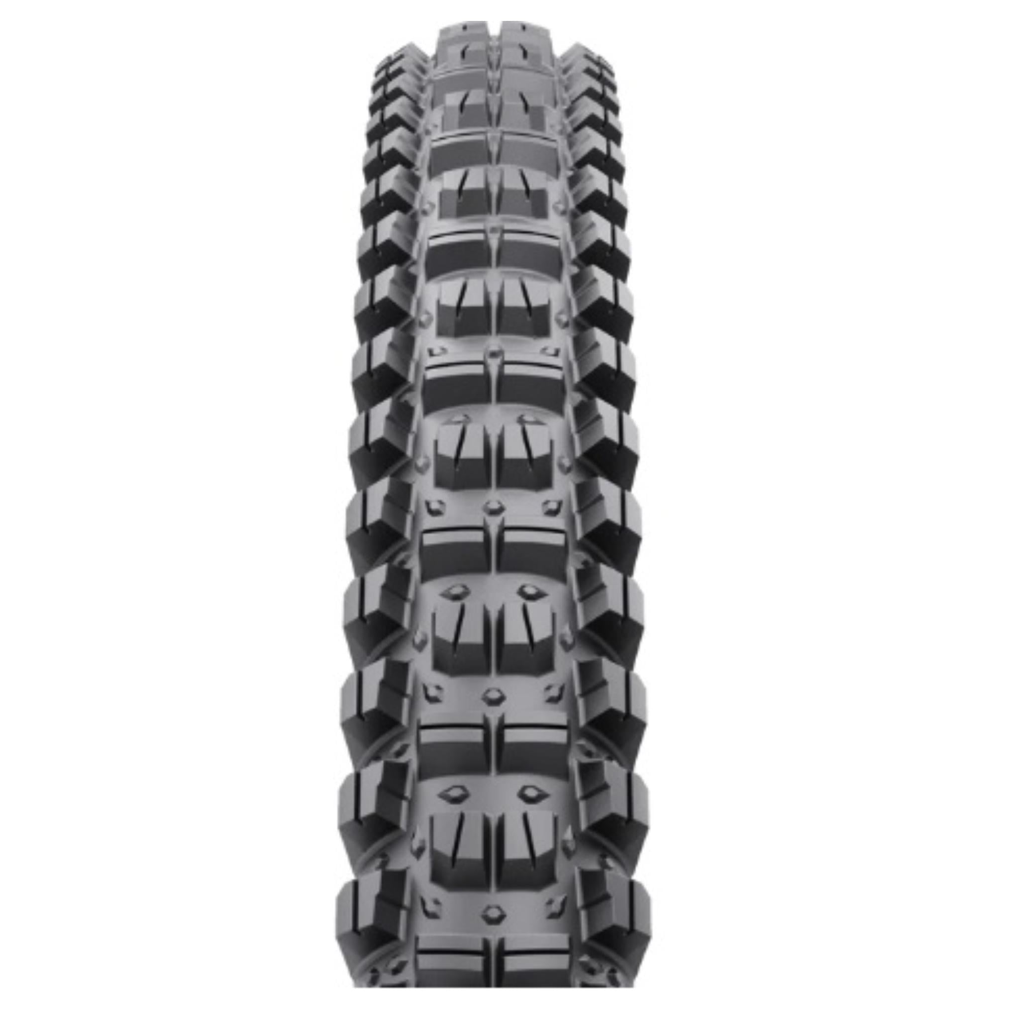 WTB Judge Tyre