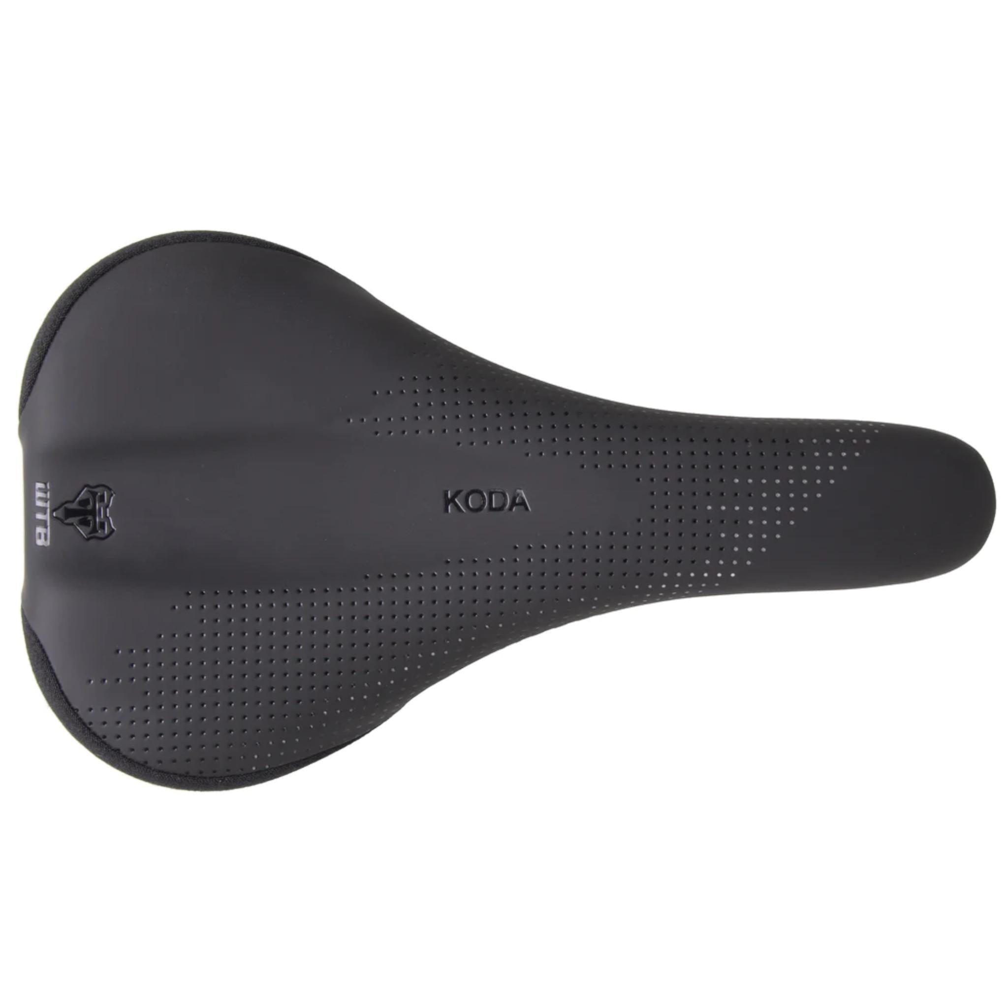 WTB Koda Saddle