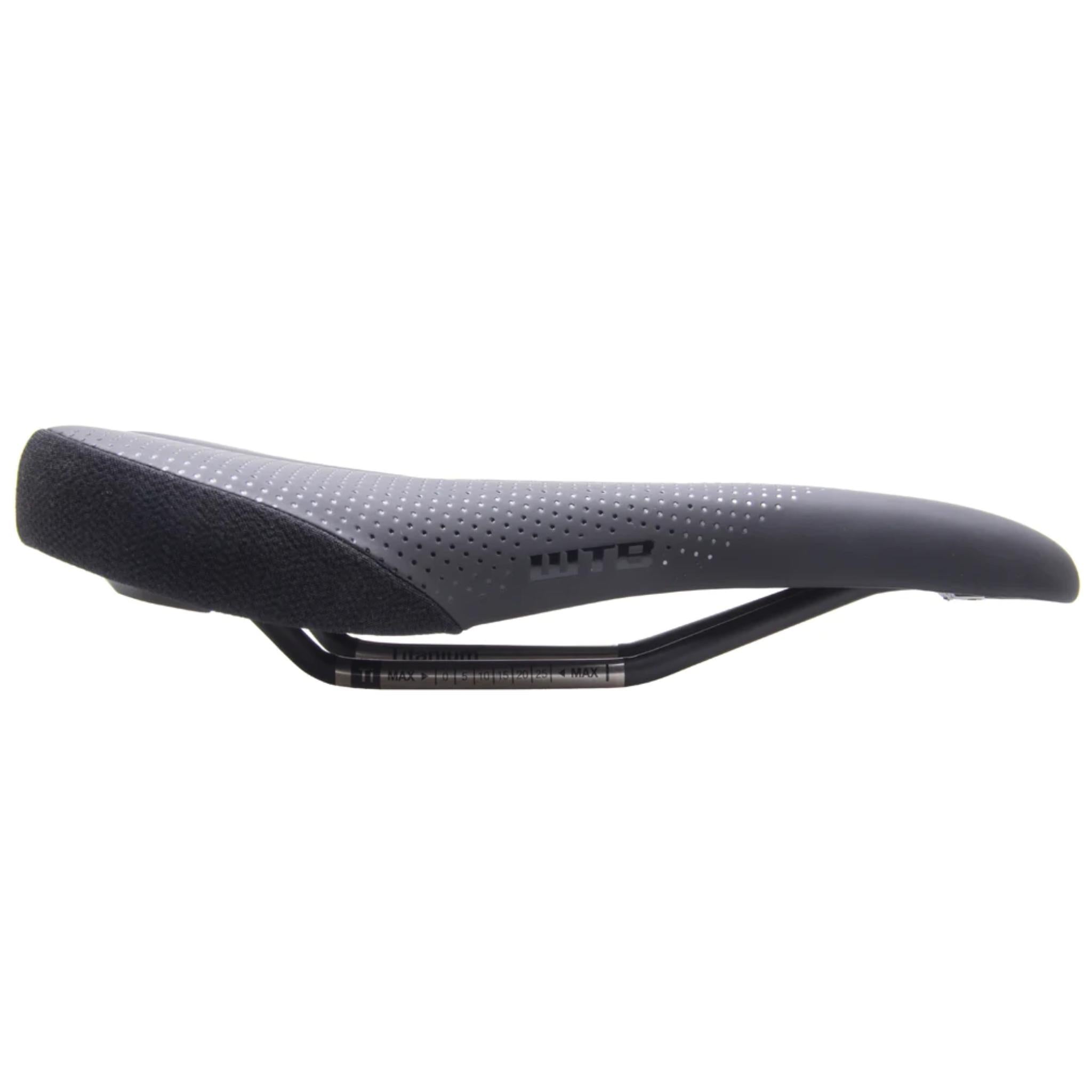 WTB Koda Saddle