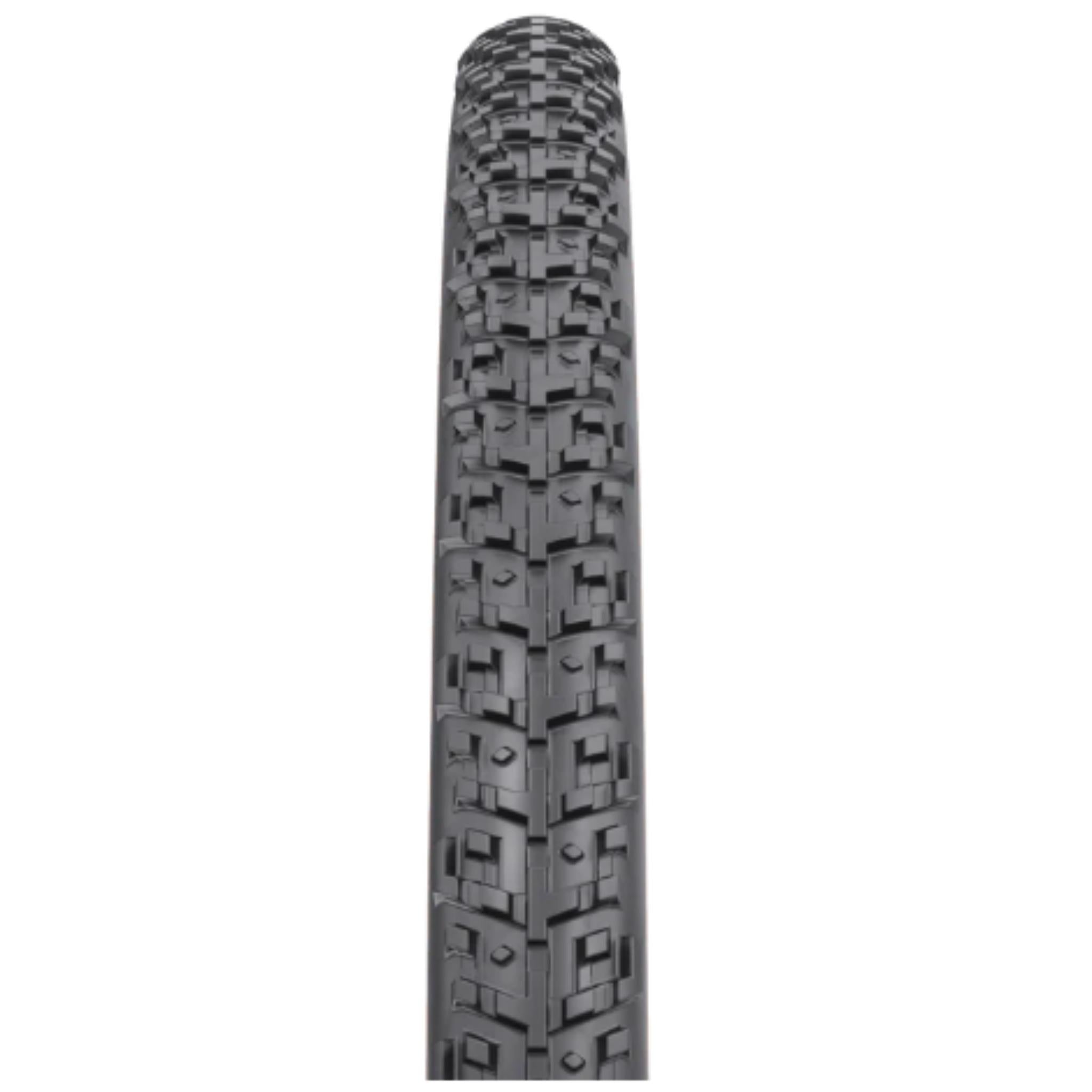 WTB Nano Tyre