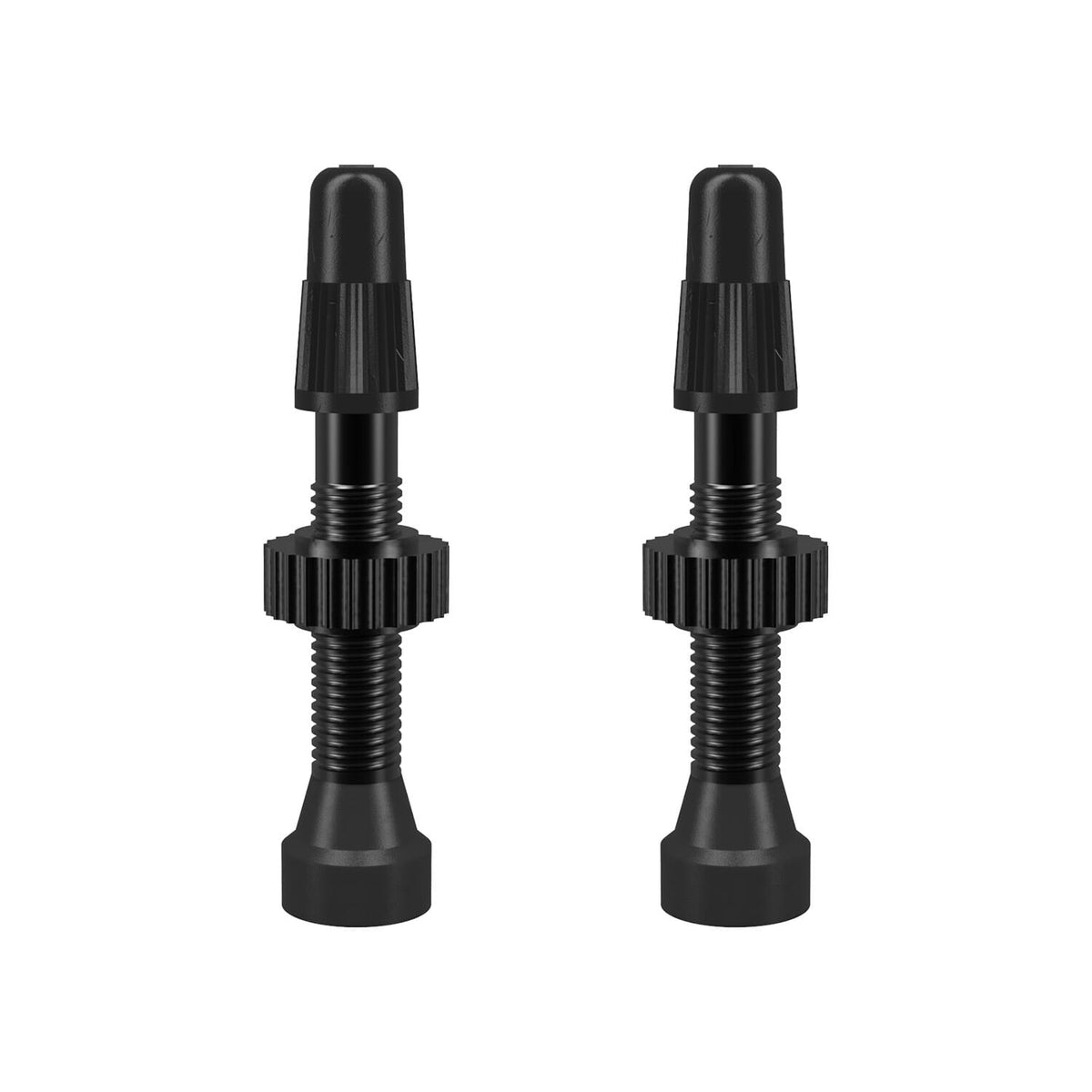 WTB Presta TCS Tubeless Valve Black / 34mm
