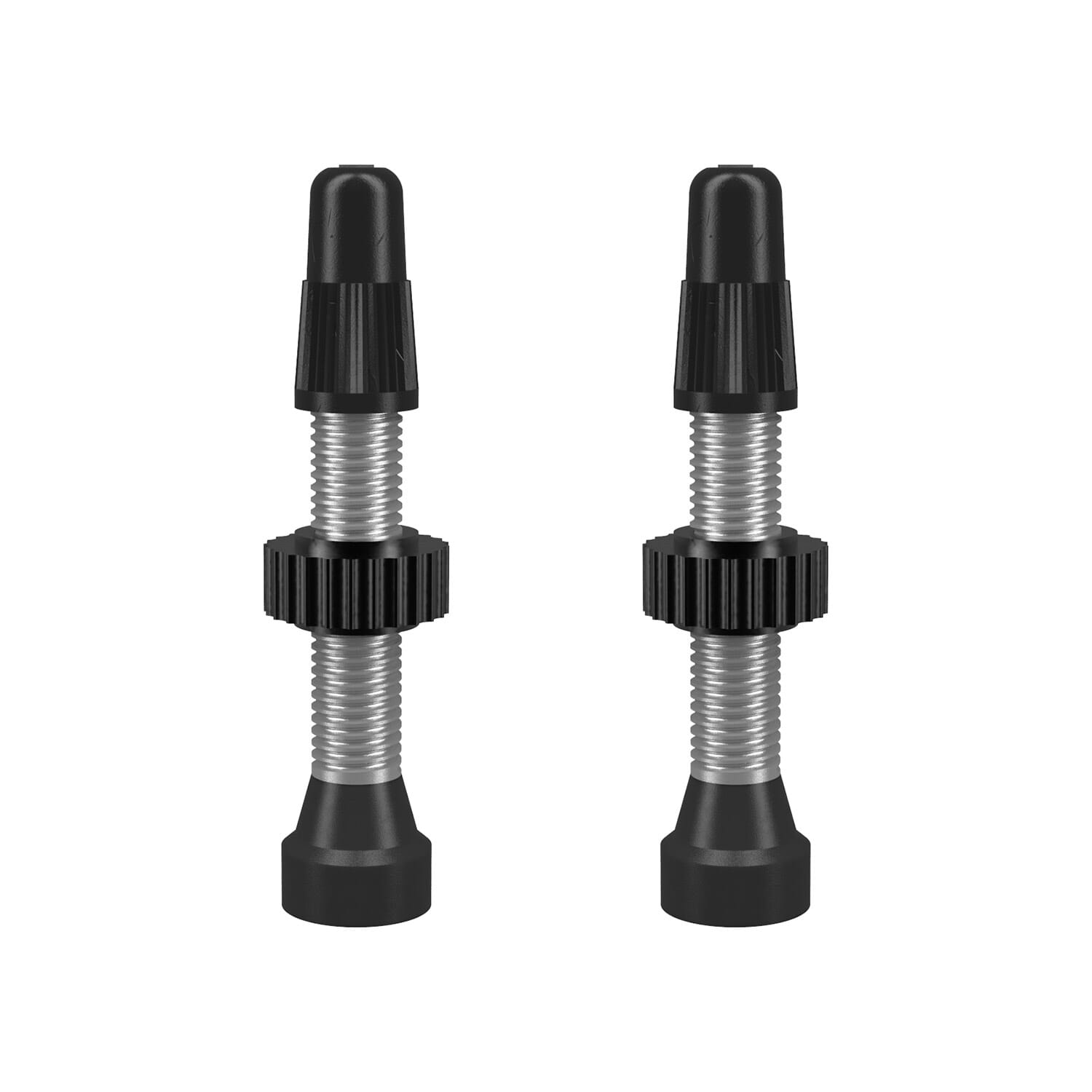 WTB Presta TCS Tubeless Valve Brass / 34mm