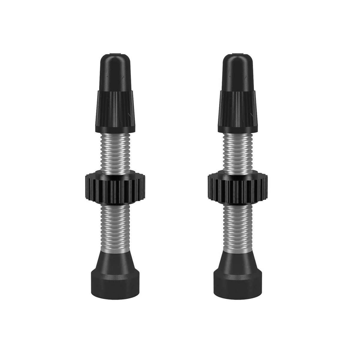 WTB Presta TCS Tubeless Valve Brass / 34mm