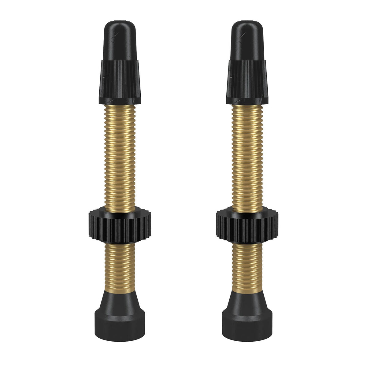 WTB Presta TCS Tubeless Valve Brass / 46mm