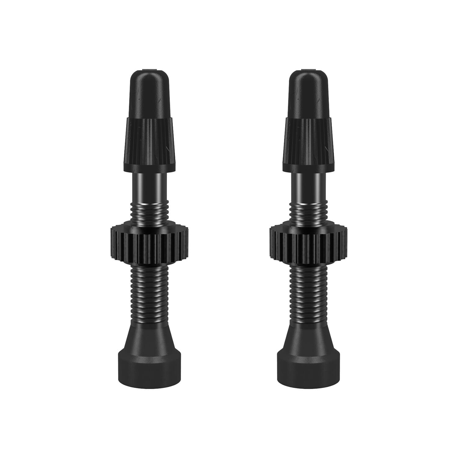 WTB Presta TCS Tubeless Valve Green / 34mm