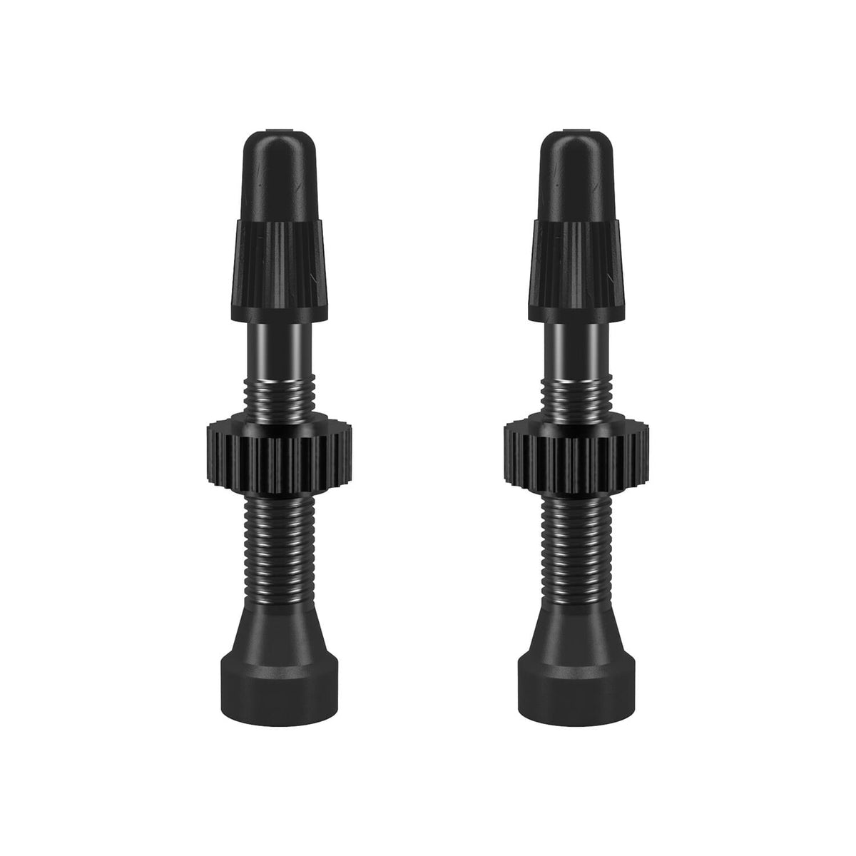 WTB Presta TCS Tubeless Valve Green / 34mm