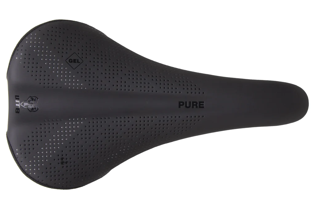 WTB Pure Saddle
