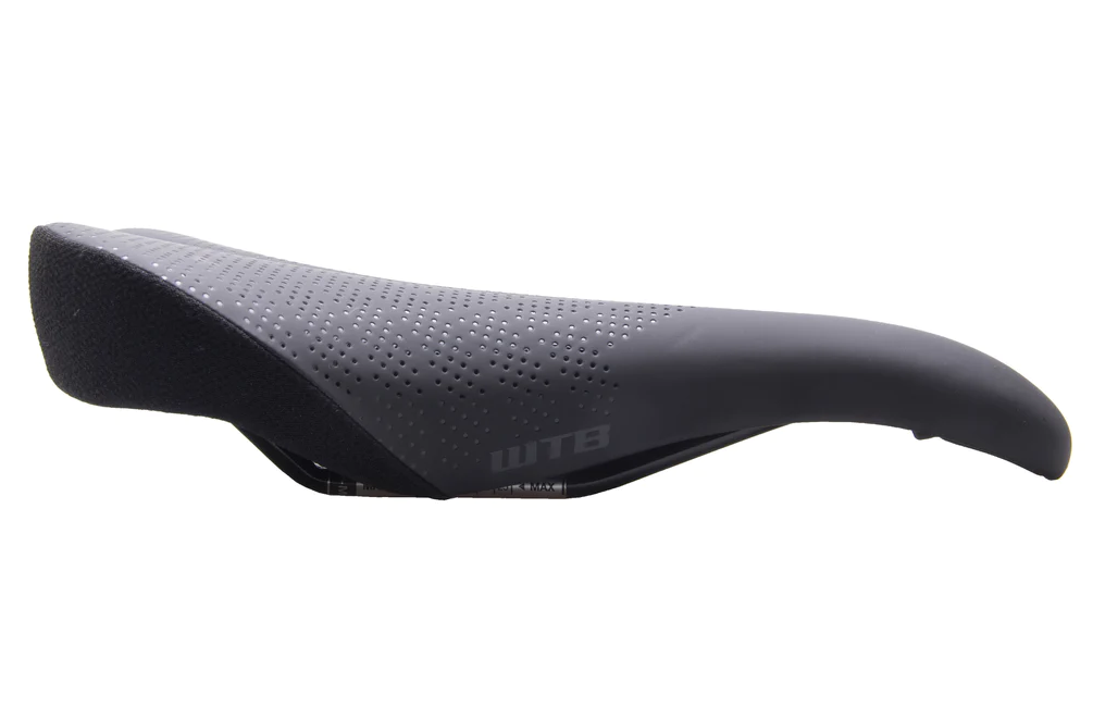 WTB Pure Saddle