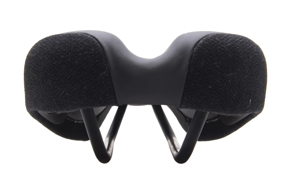 WTB Pure Saddle