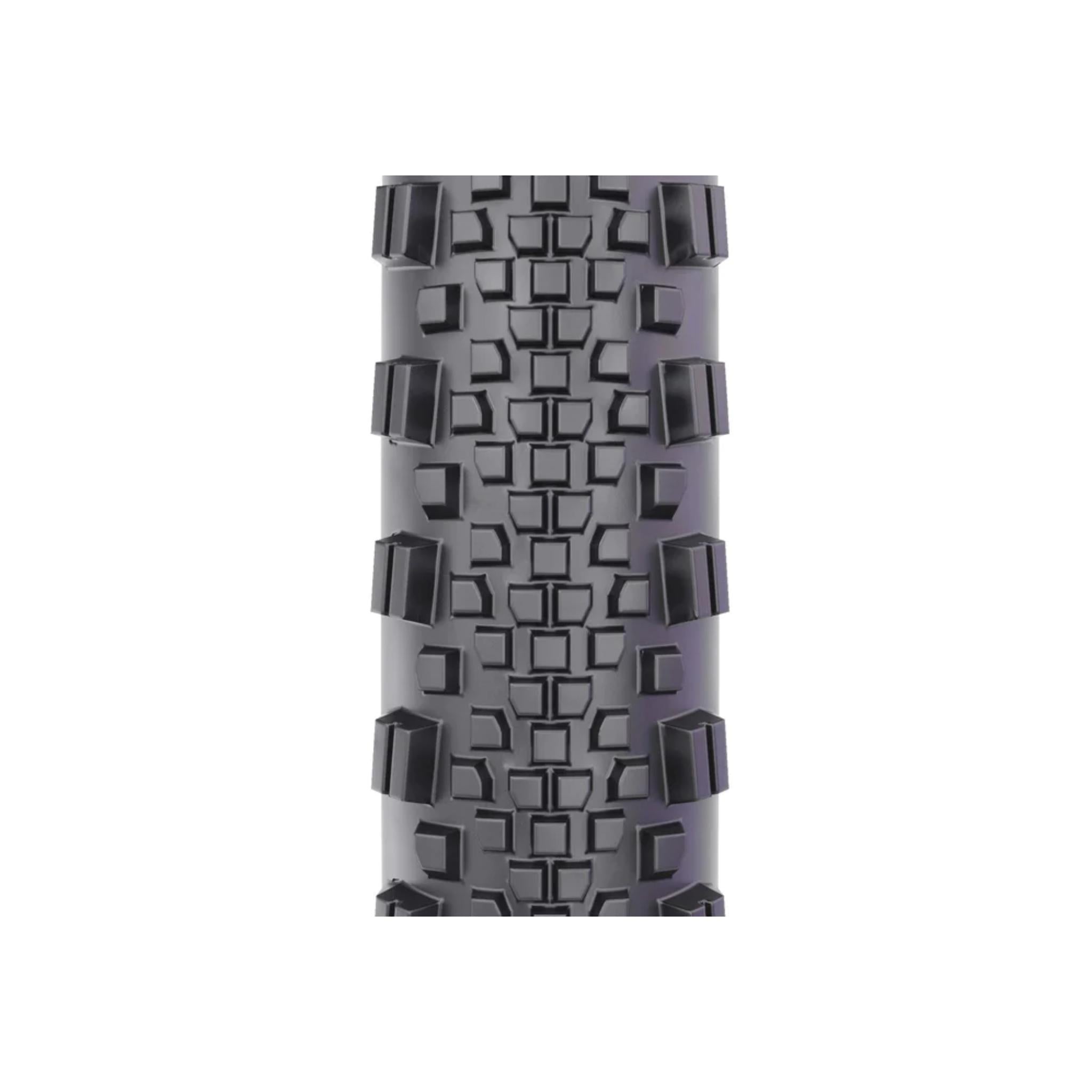 WTB Raddler Tyre