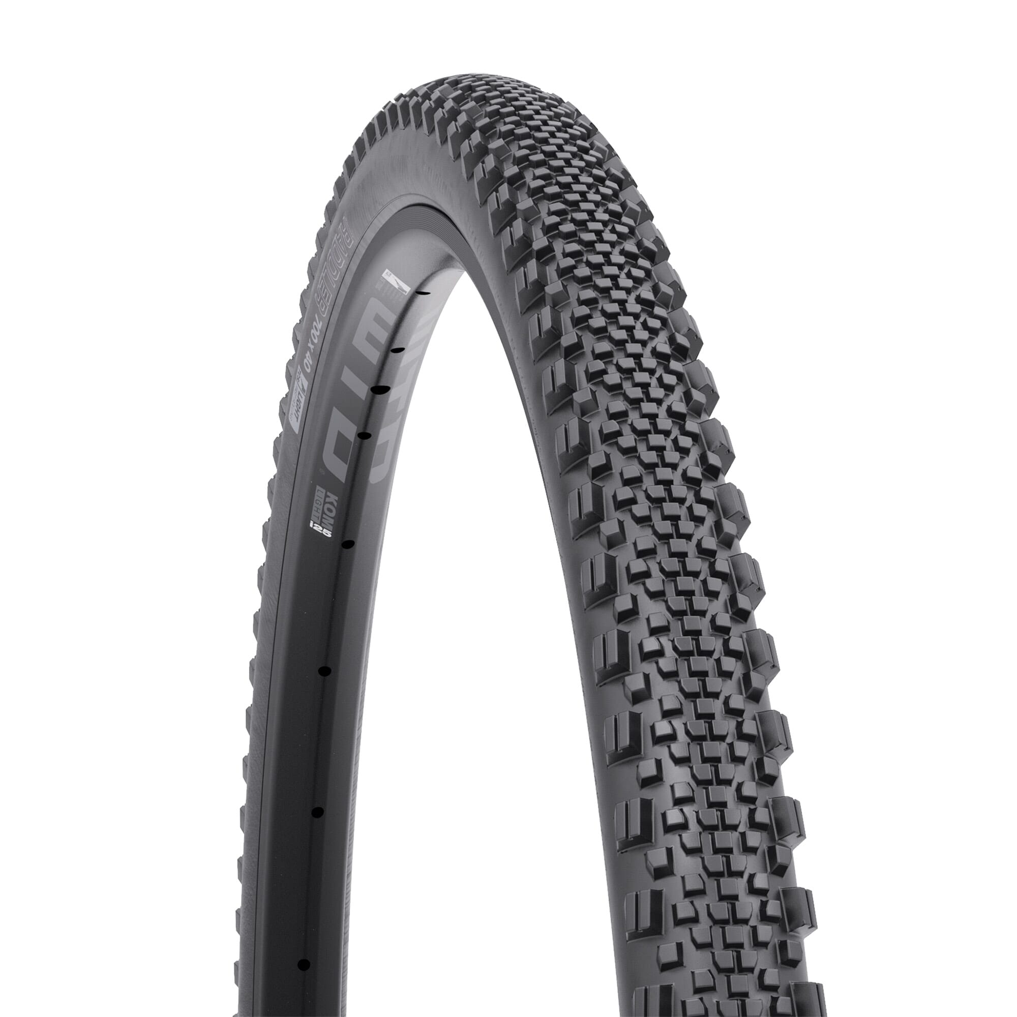 WTB Raddler Tyre