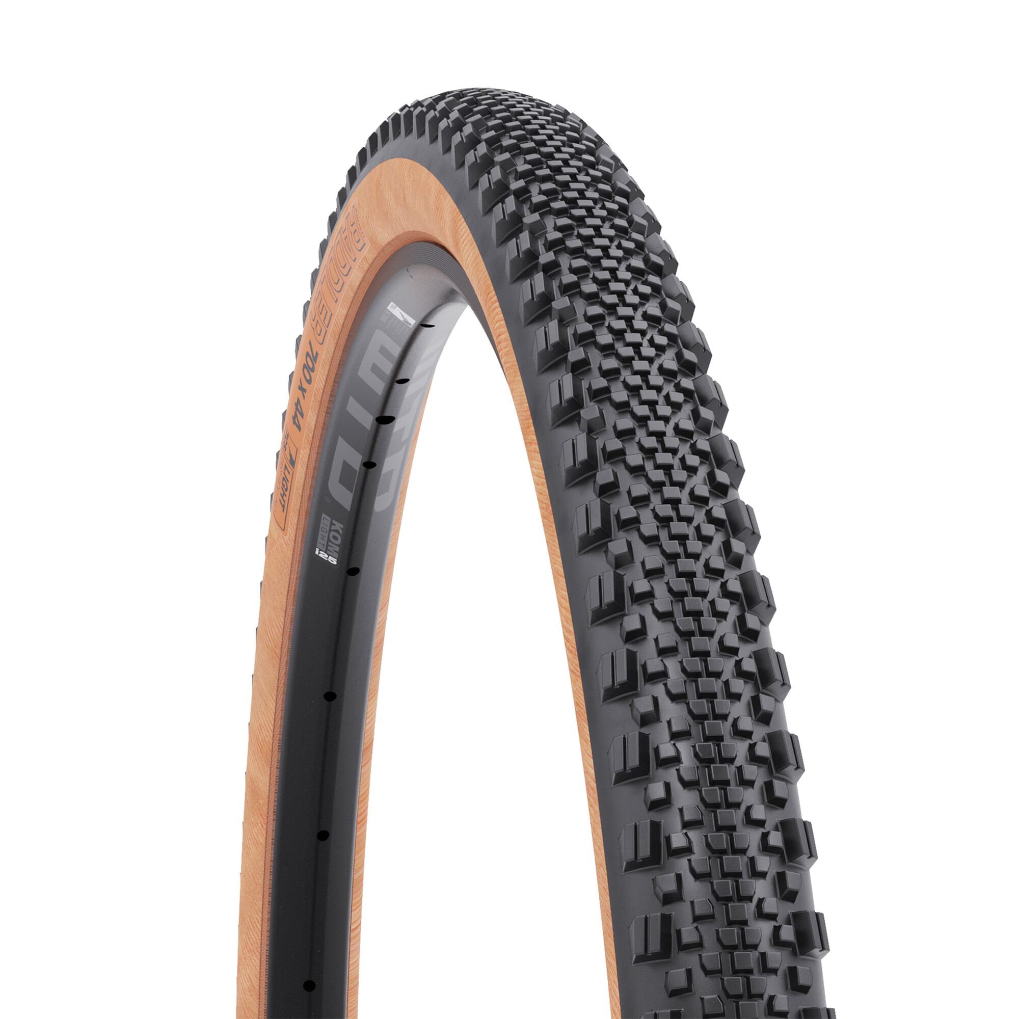 WTB Raddler Tyre