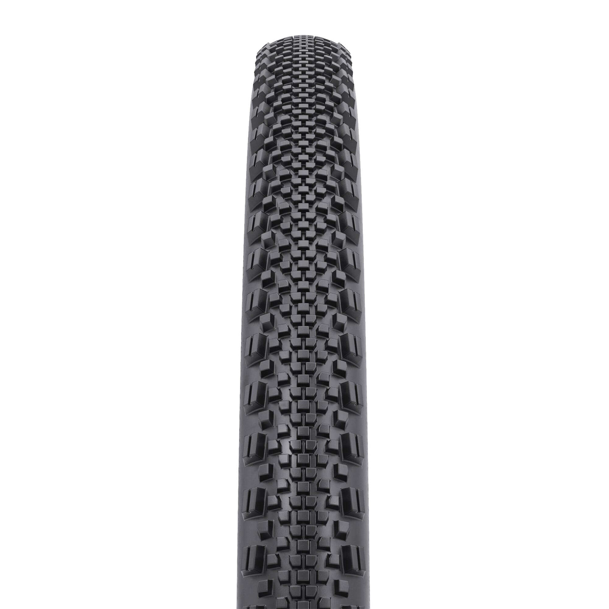 WTB Raddler Tyre