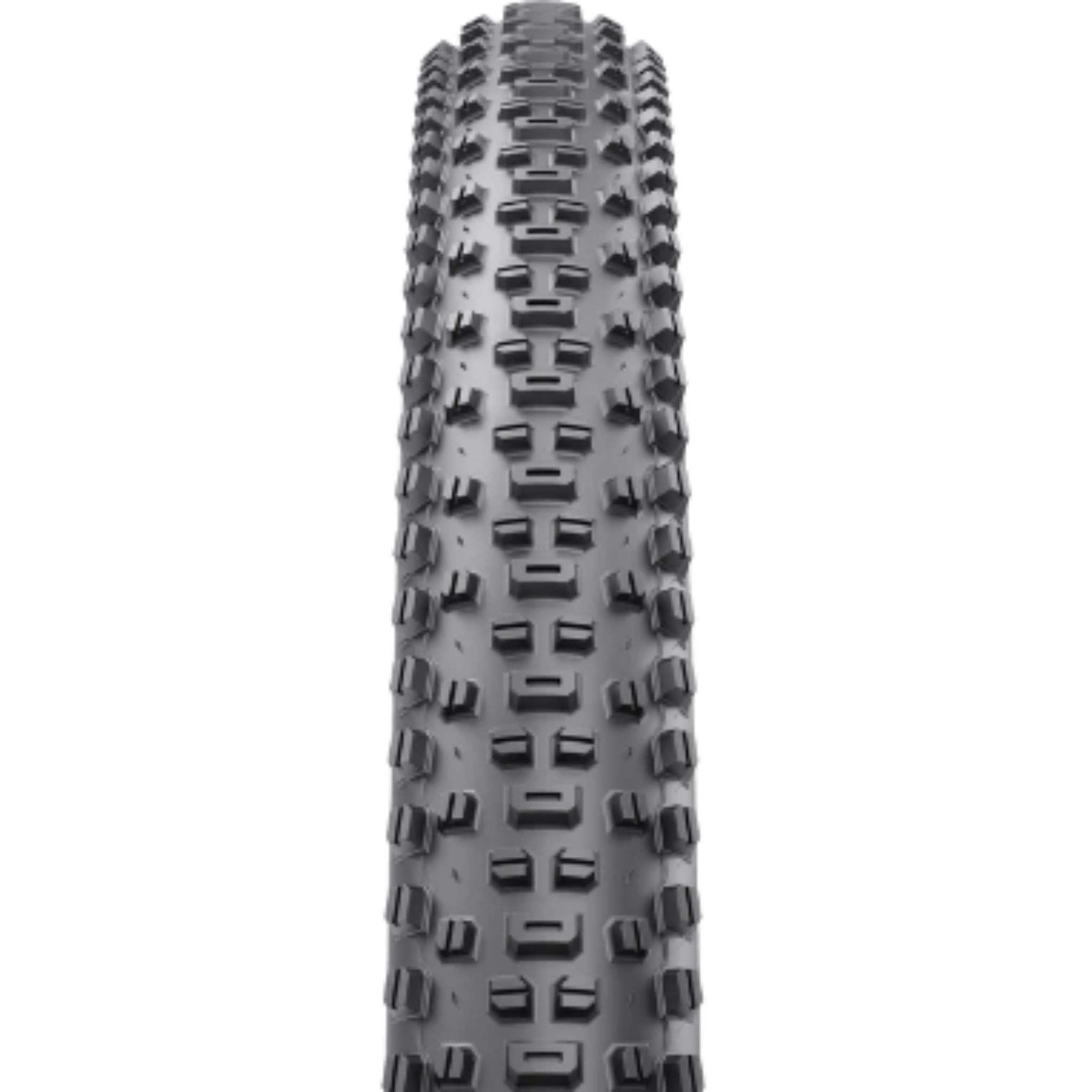 WTB Ranger Tyre