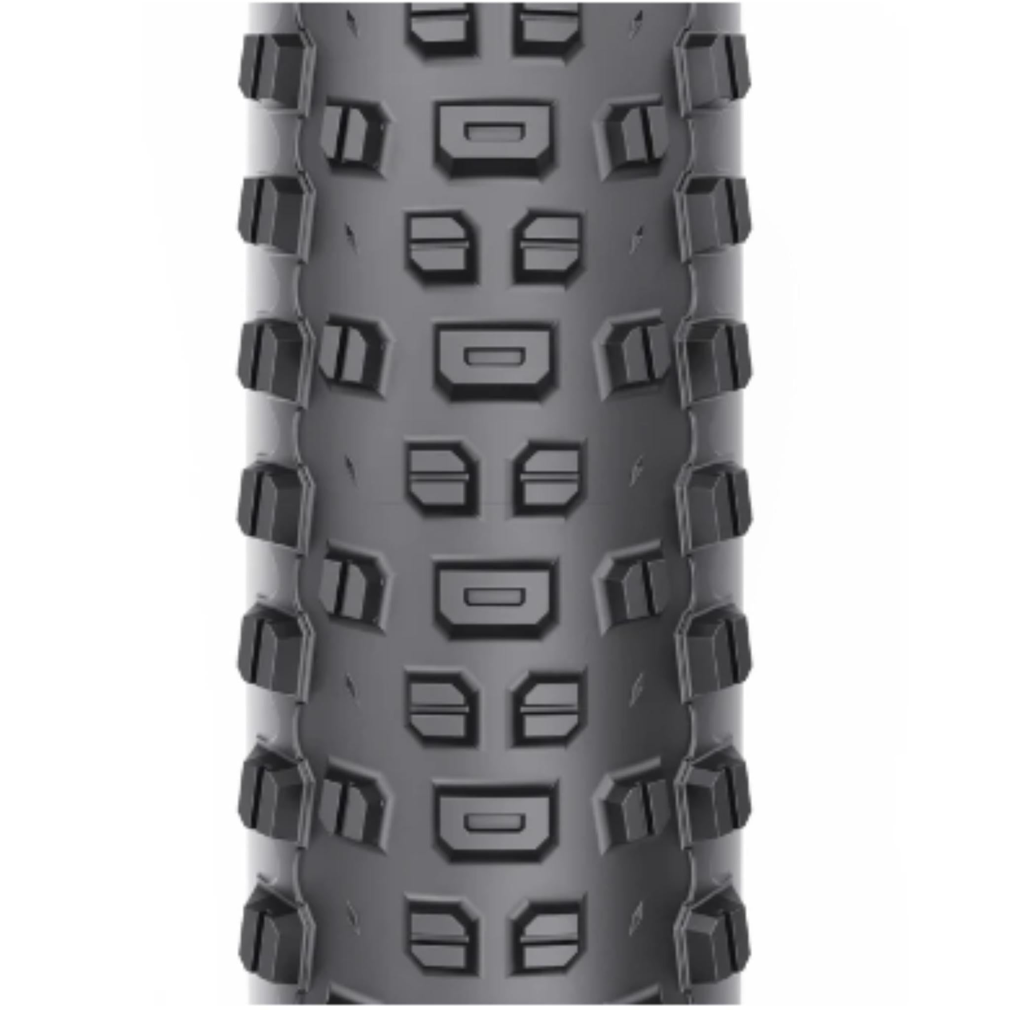 WTB Ranger Tyre
