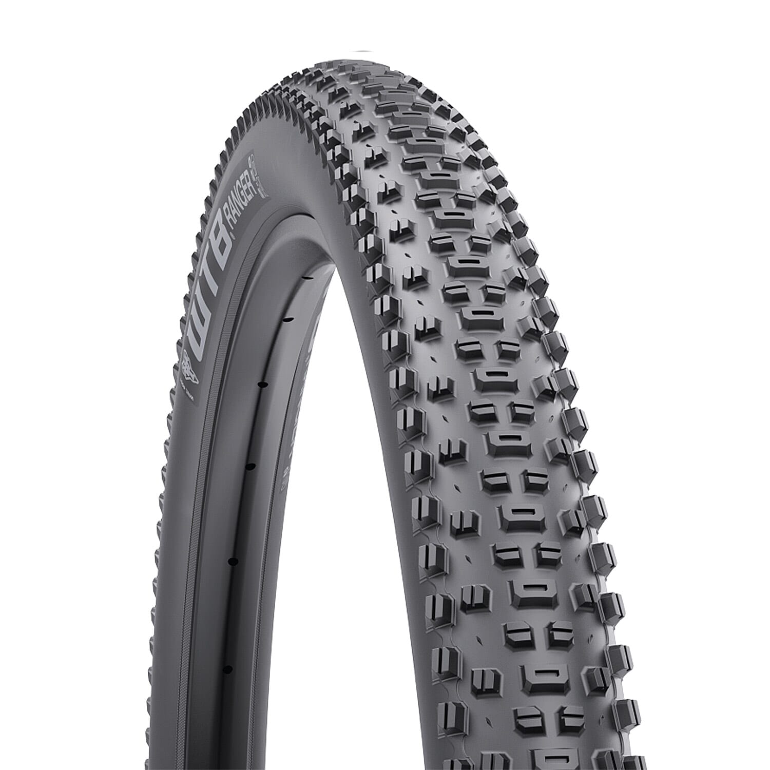 WTB Ranger Tyre
