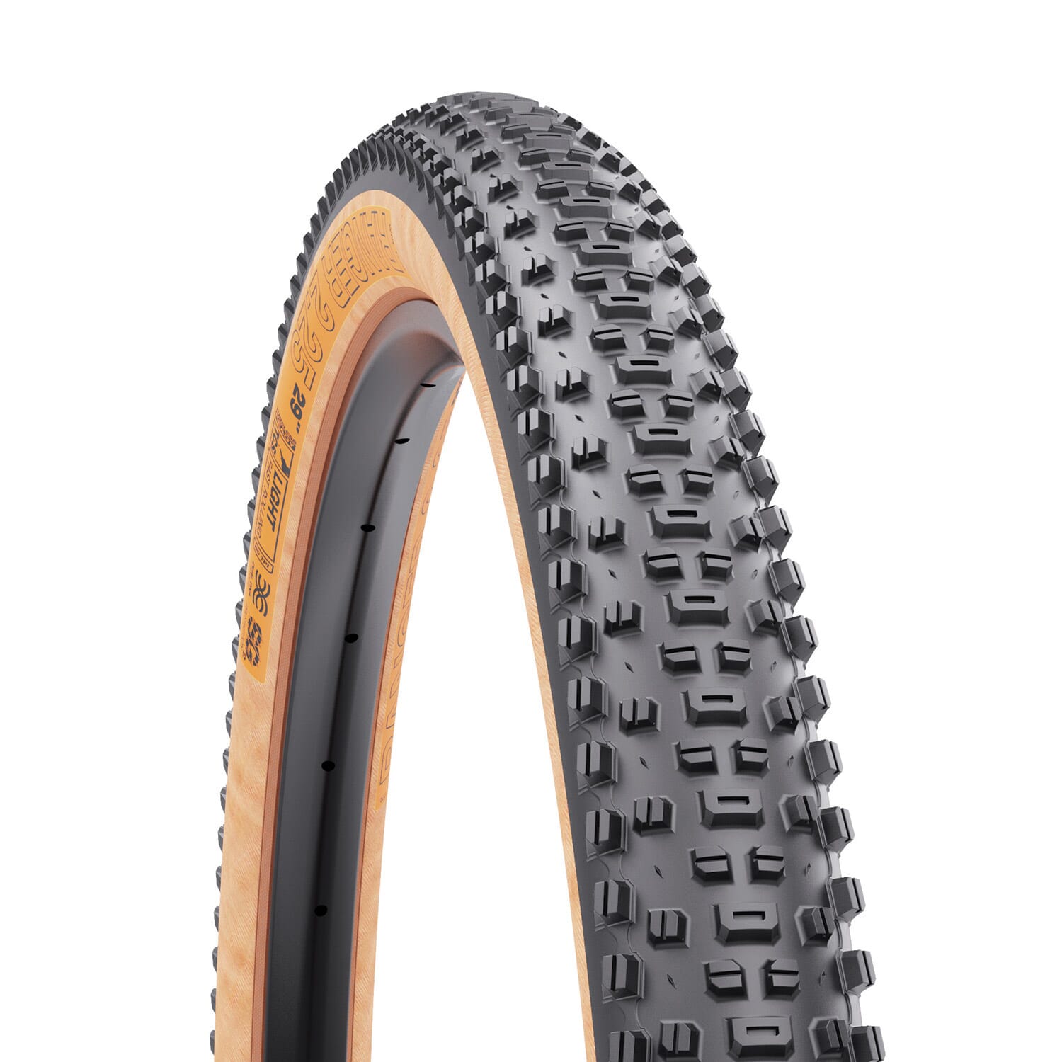 WTB Ranger Tyre