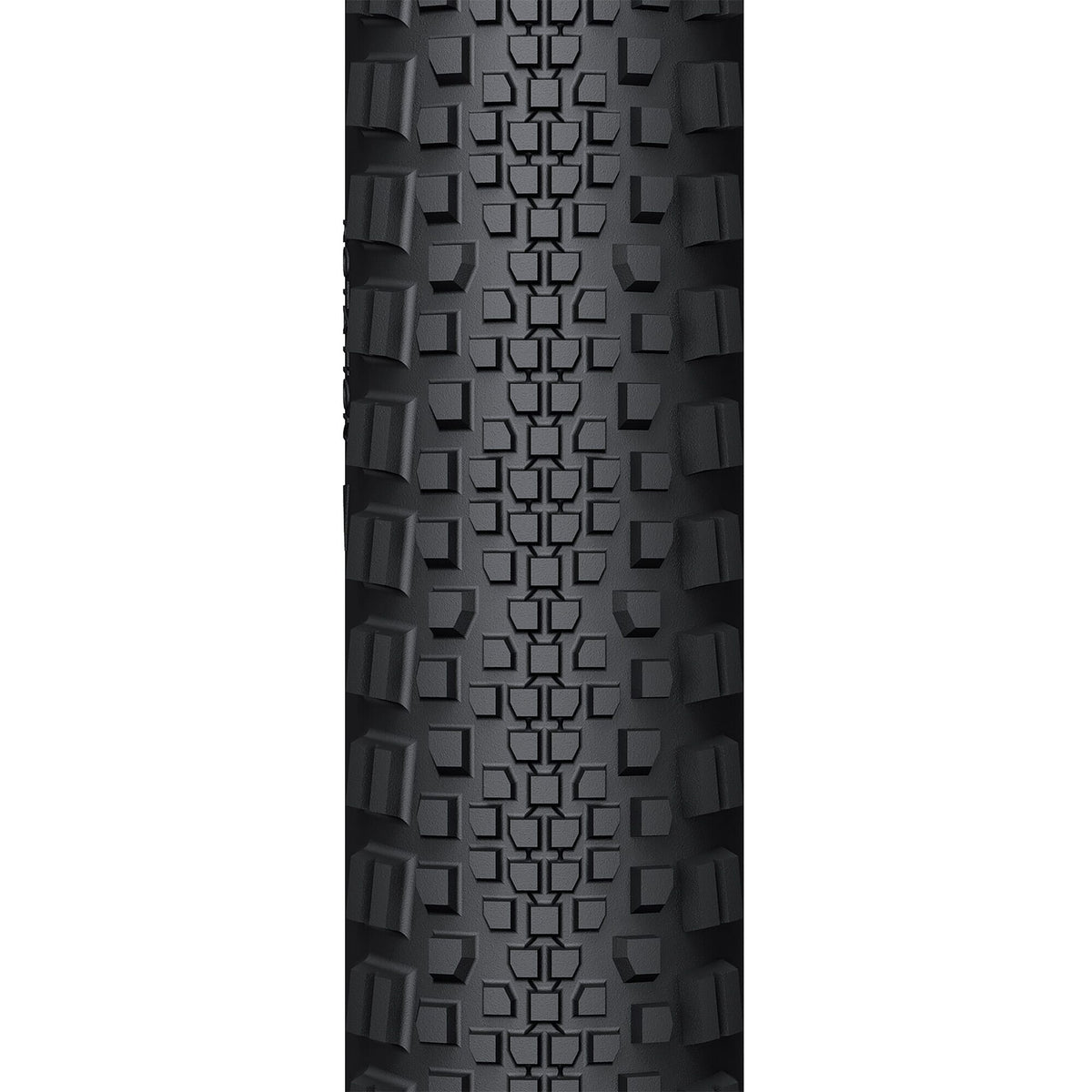 WTB Riddler Tyre Tan / 700 x 37 / TCS LIGHT/FAST ROLLING 60TPI DUAL DNA