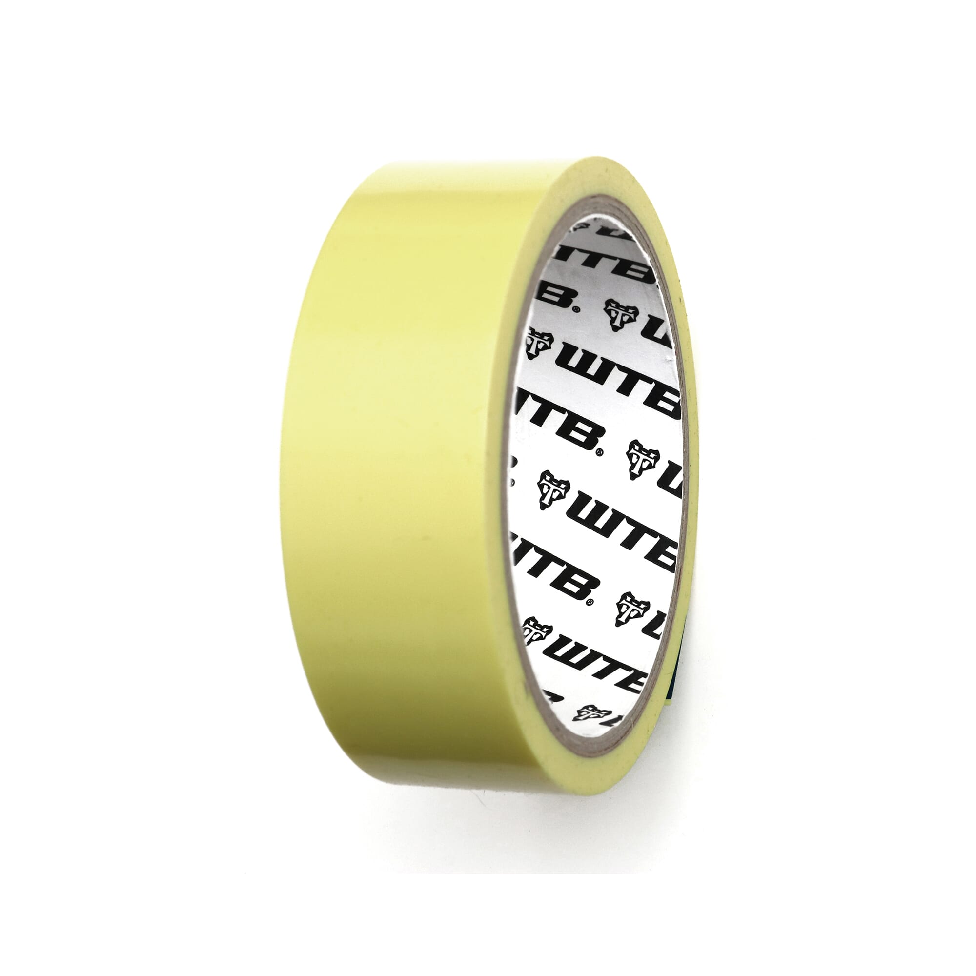 WTB Rim Tape