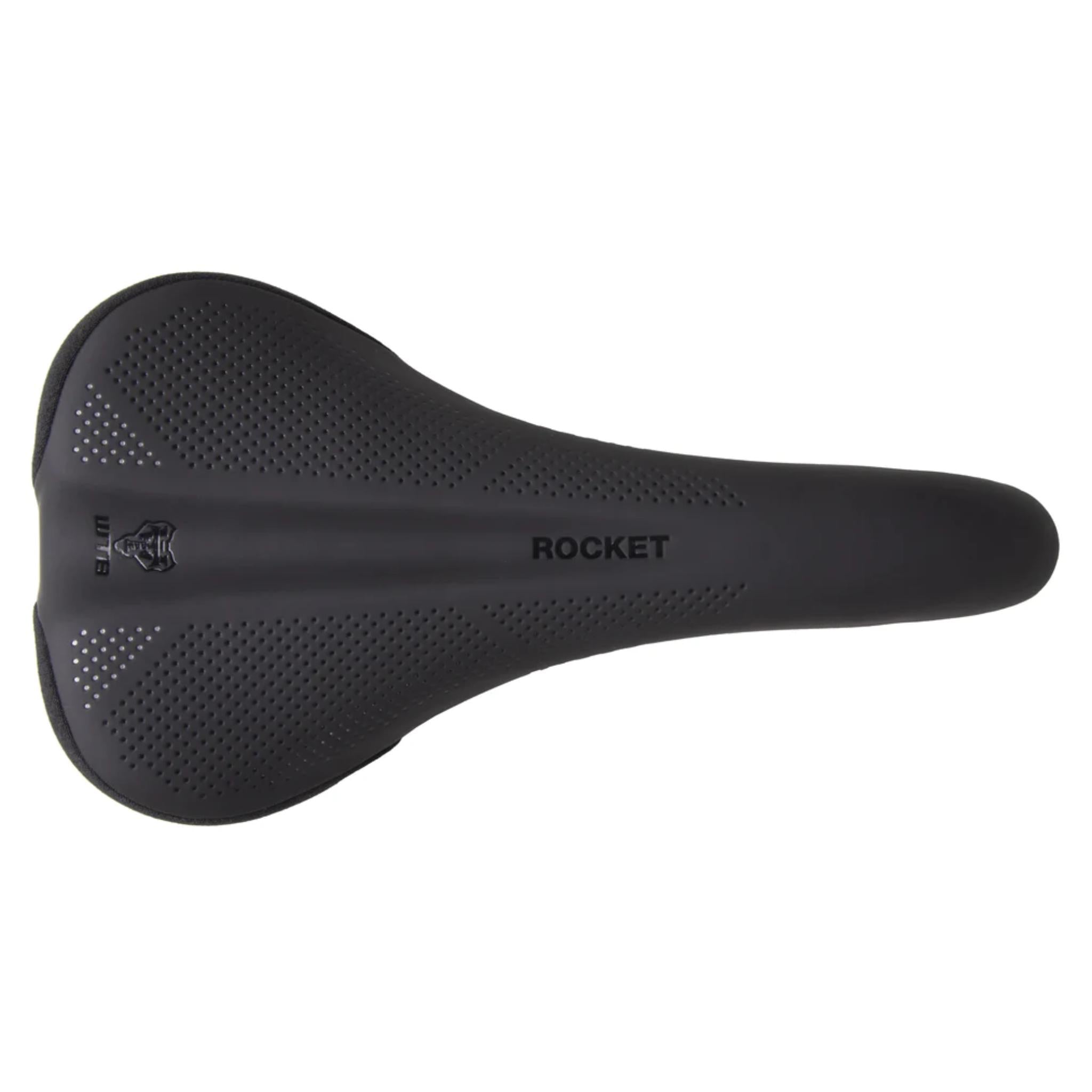 WTB Rocket Saddle