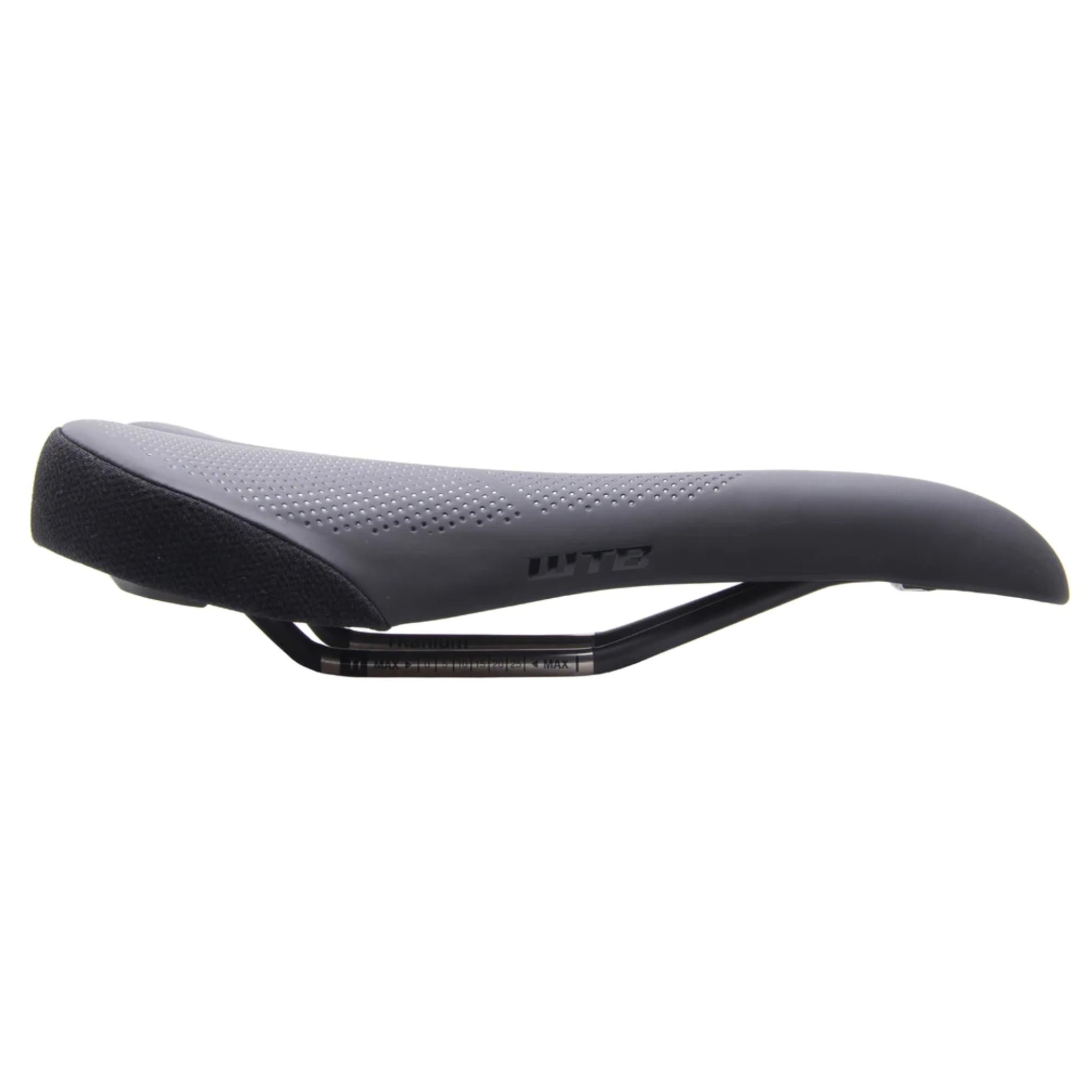 WTB Rocket Saddle