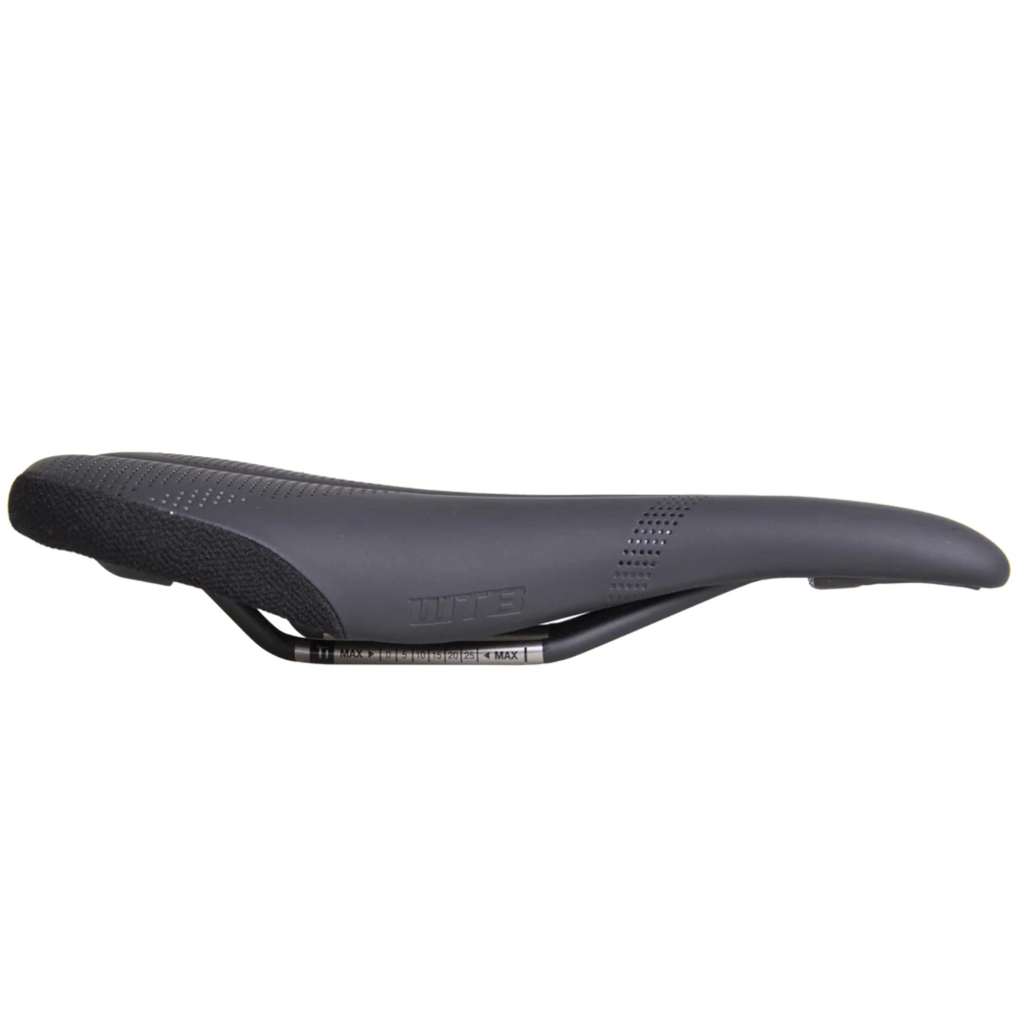 WTB Silverado 265 Saddle