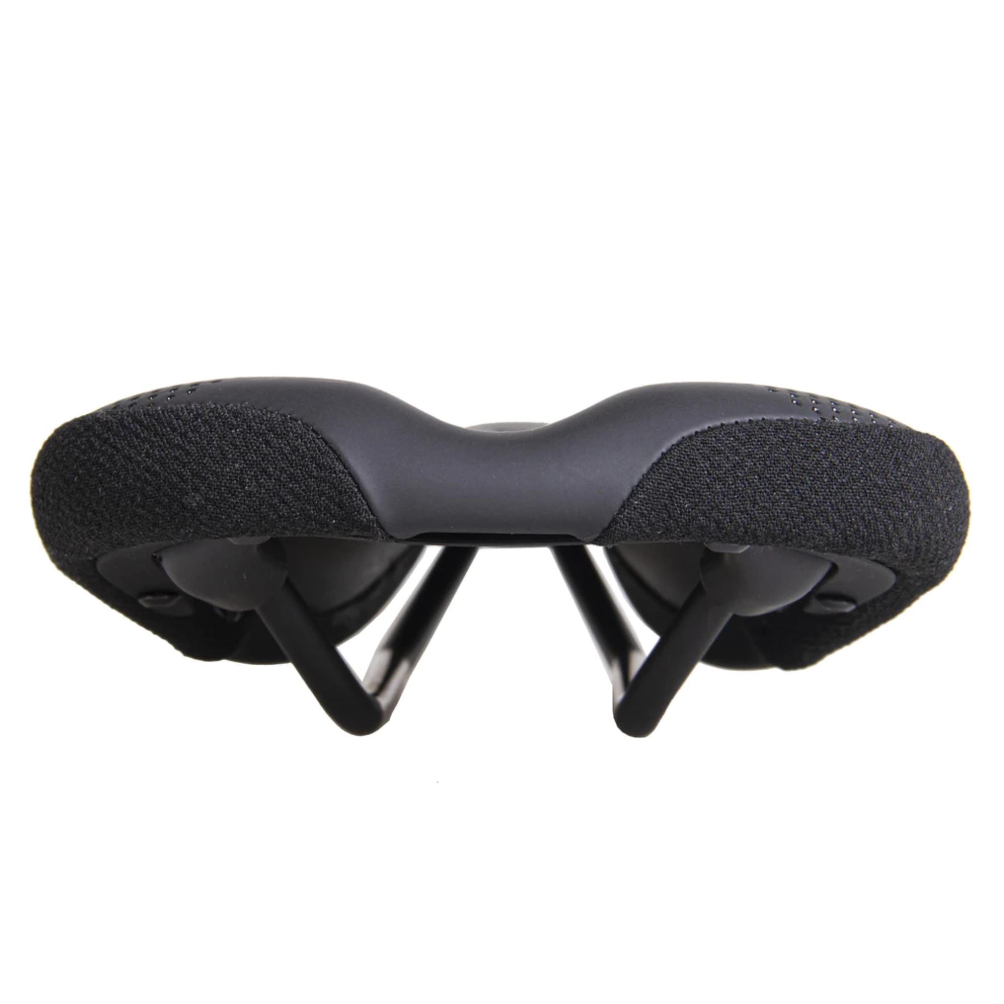 WTB Silverado 265 Saddle