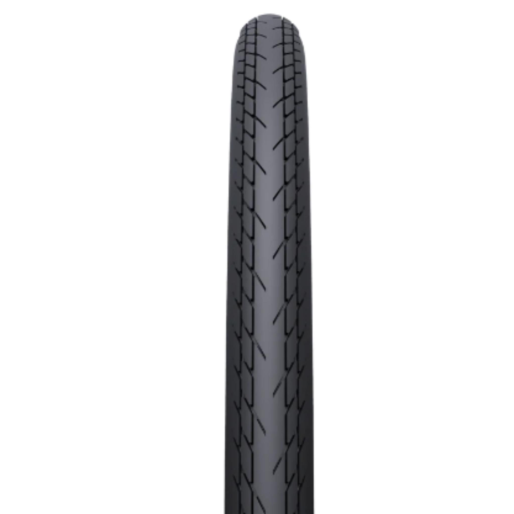 WTB Slick Tyre Black / 29 x 2.2