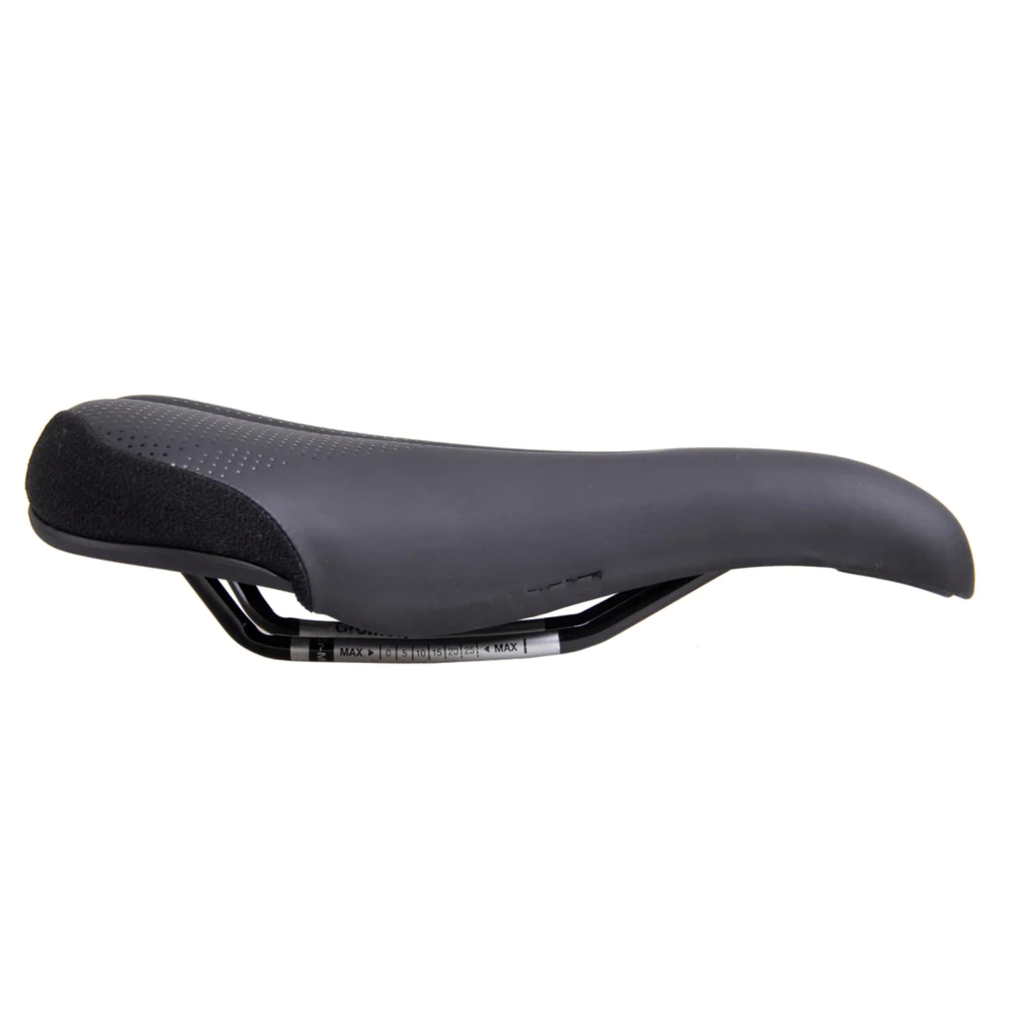 WTB Speed Saddle