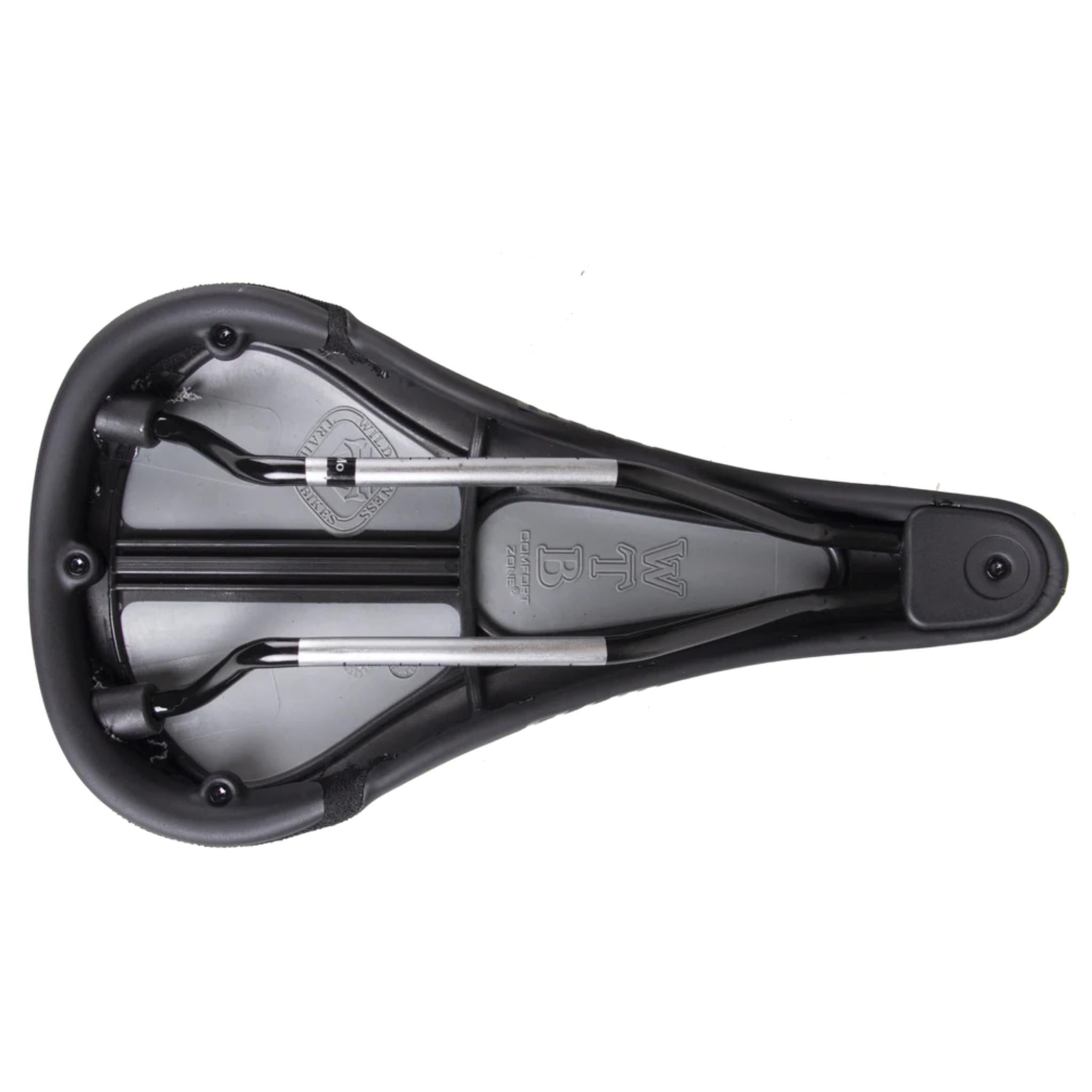 WTB Speed Saddle