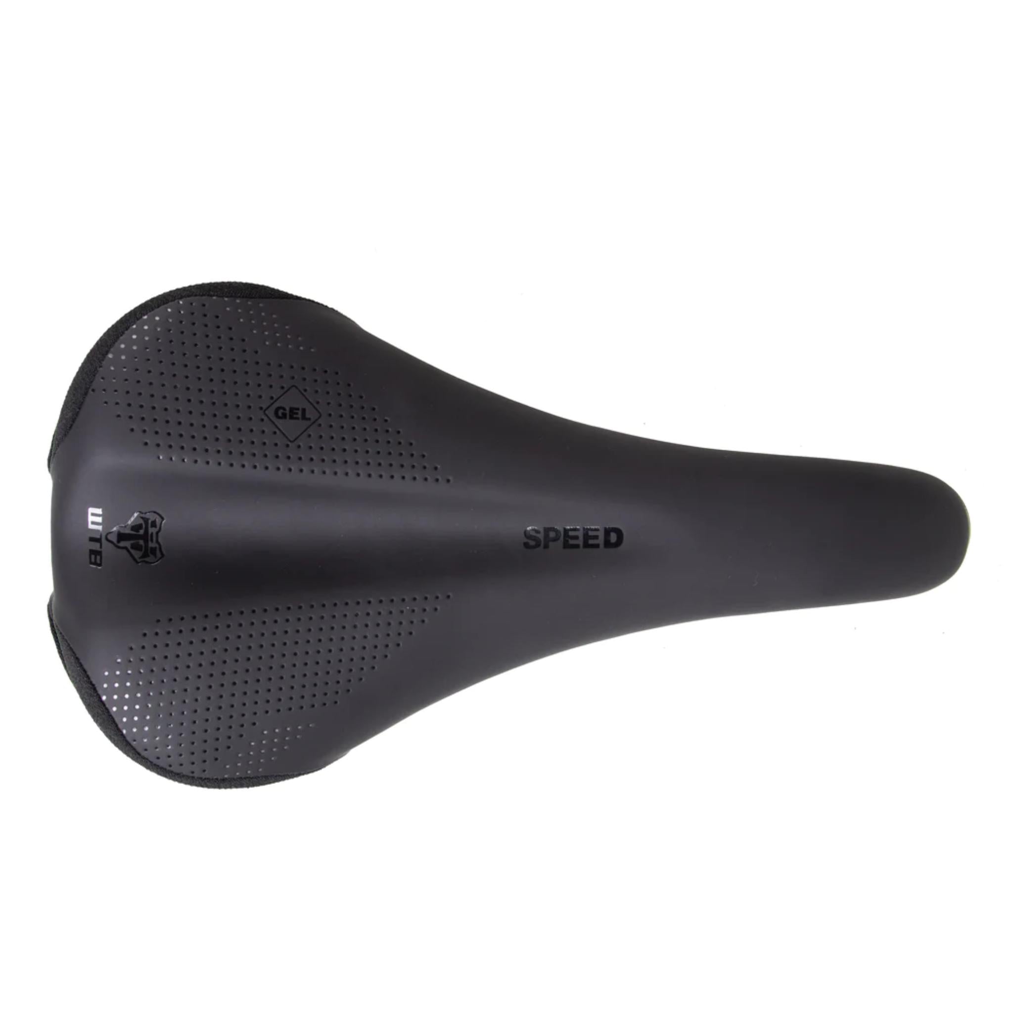 WTB Speed Saddle