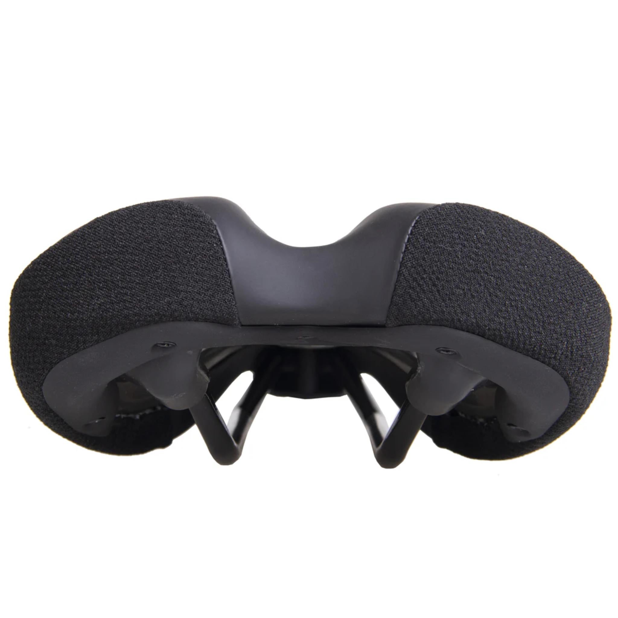 WTB Speed She Women's Saddle