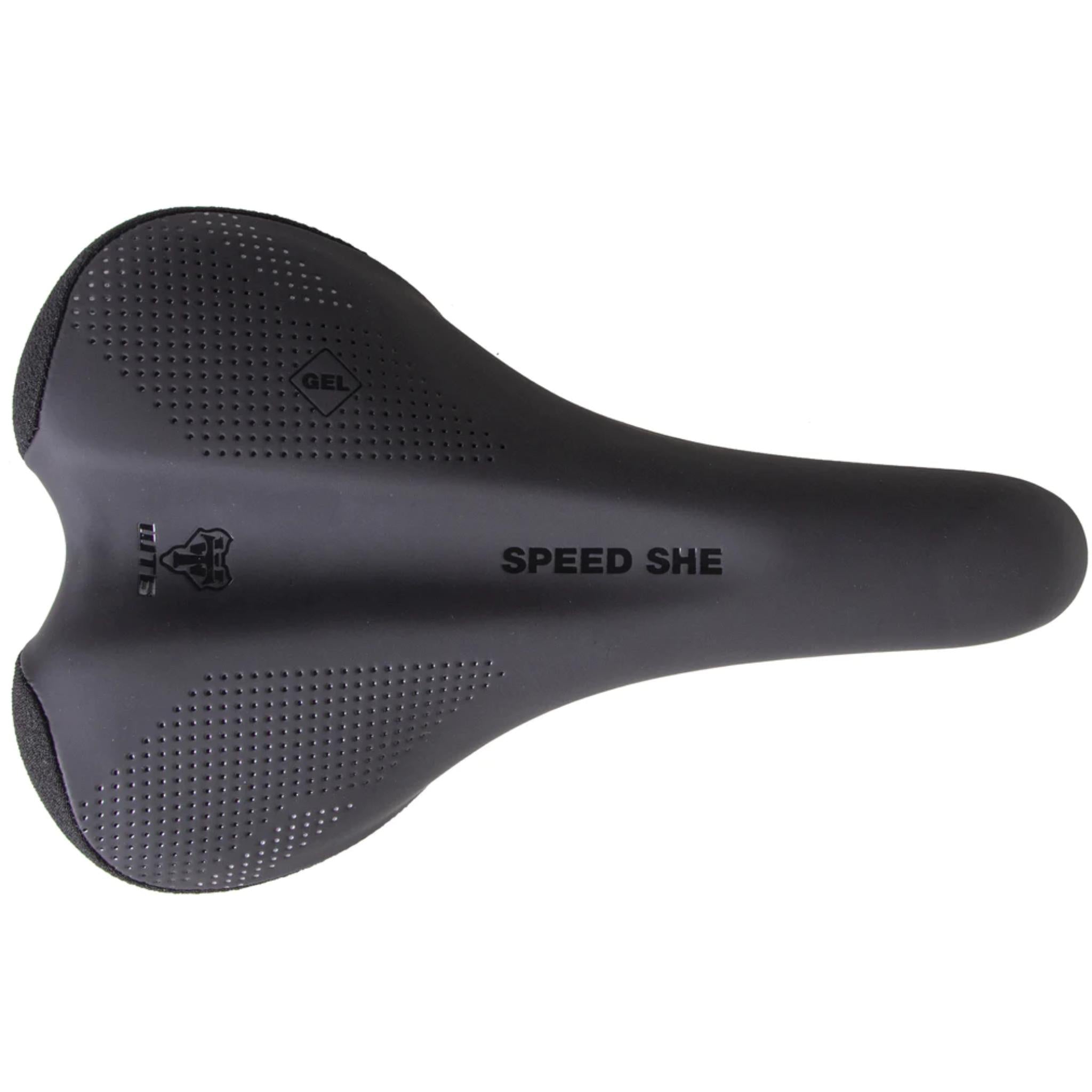 WTB Speed She Women's Saddle