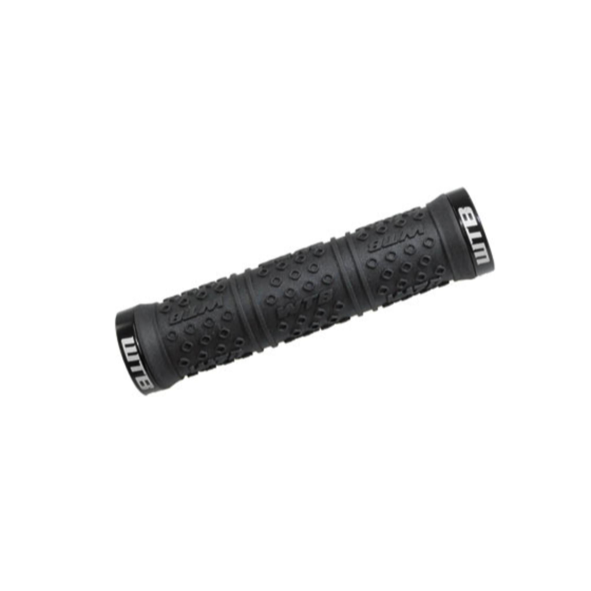 WTB TechTrail Clamp-On Grips