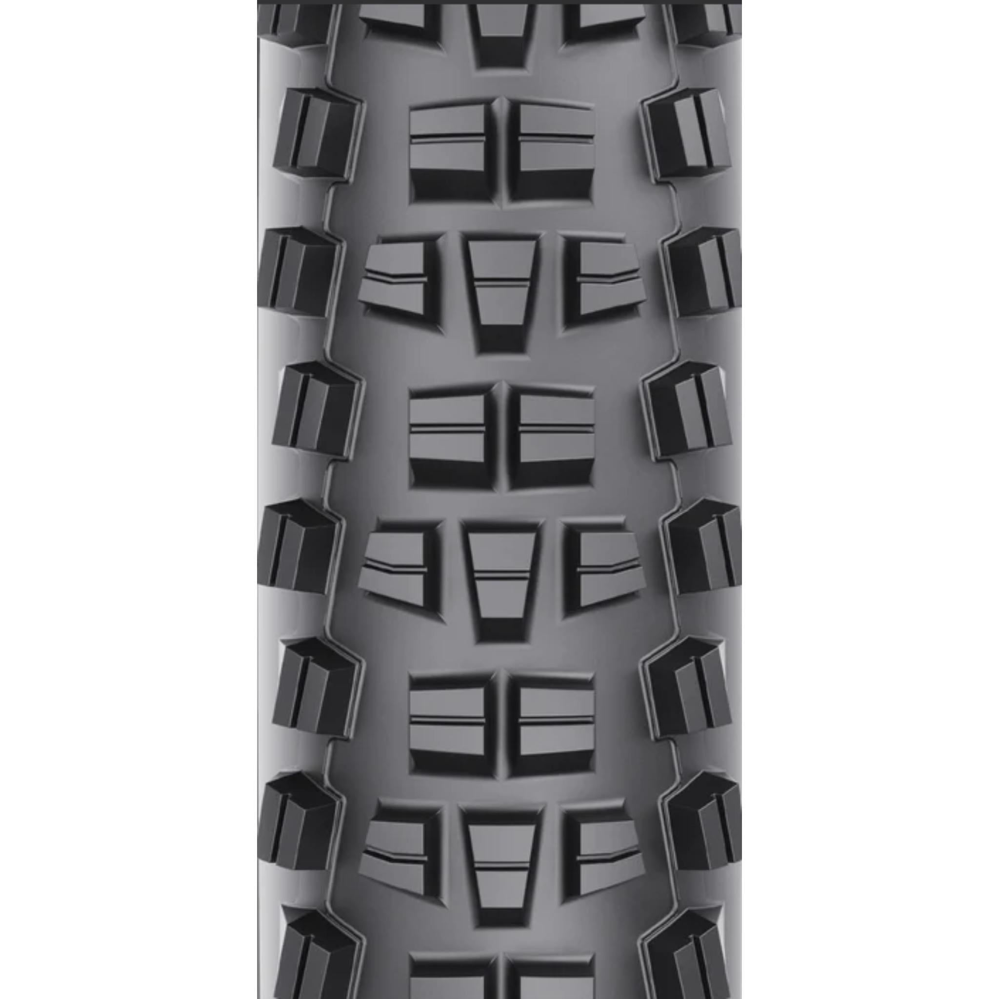 WTB Trail Boss Tyre