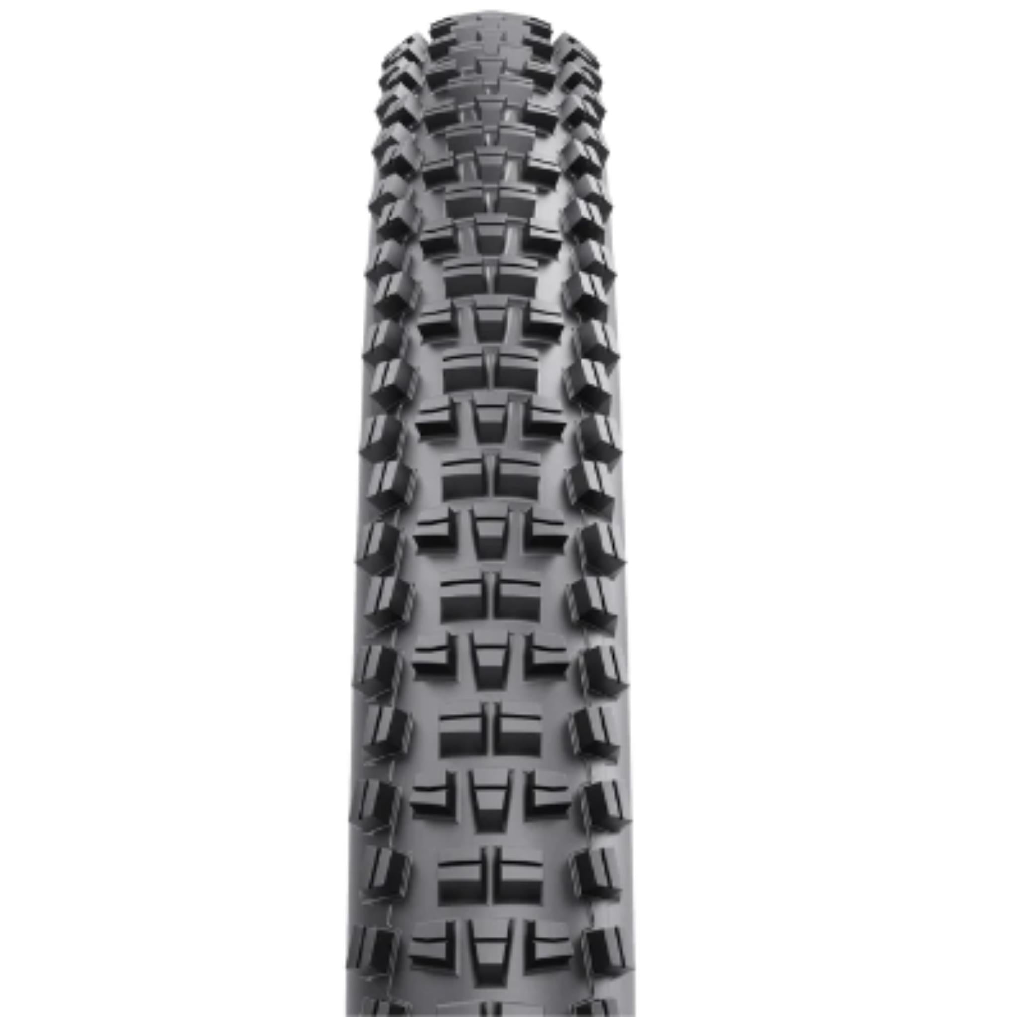 WTB Trail Boss Tyre