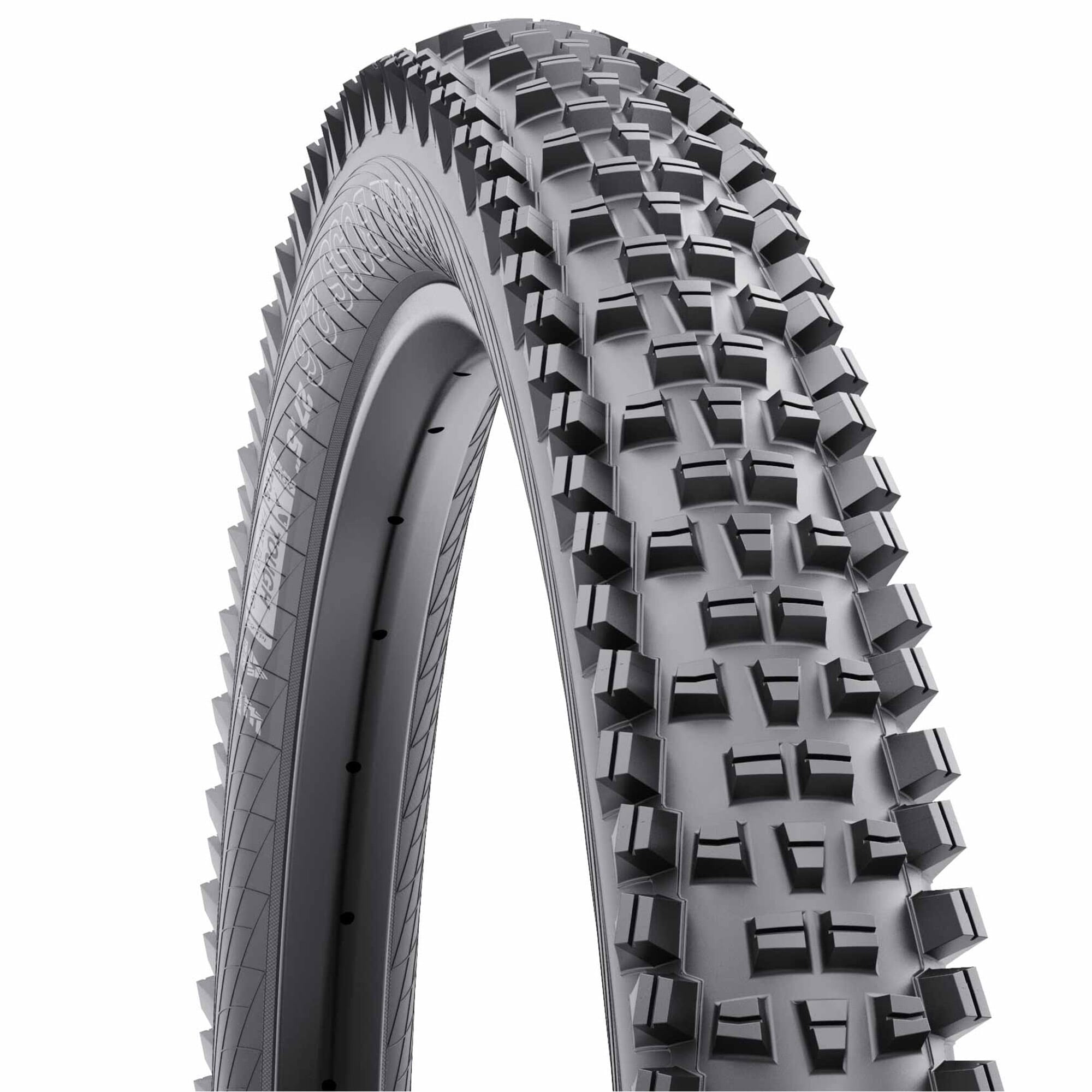WTB Trail Boss Tyre | Biketart