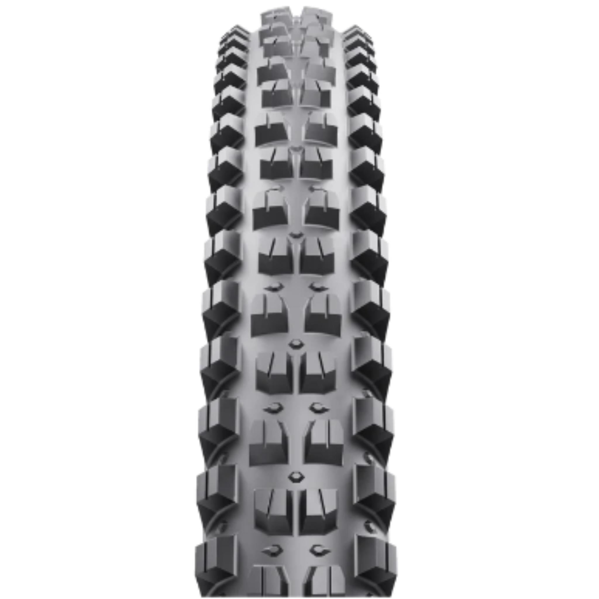 WTB Verdict Tyre