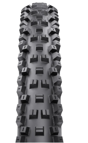 WTB Vigilante Tyre