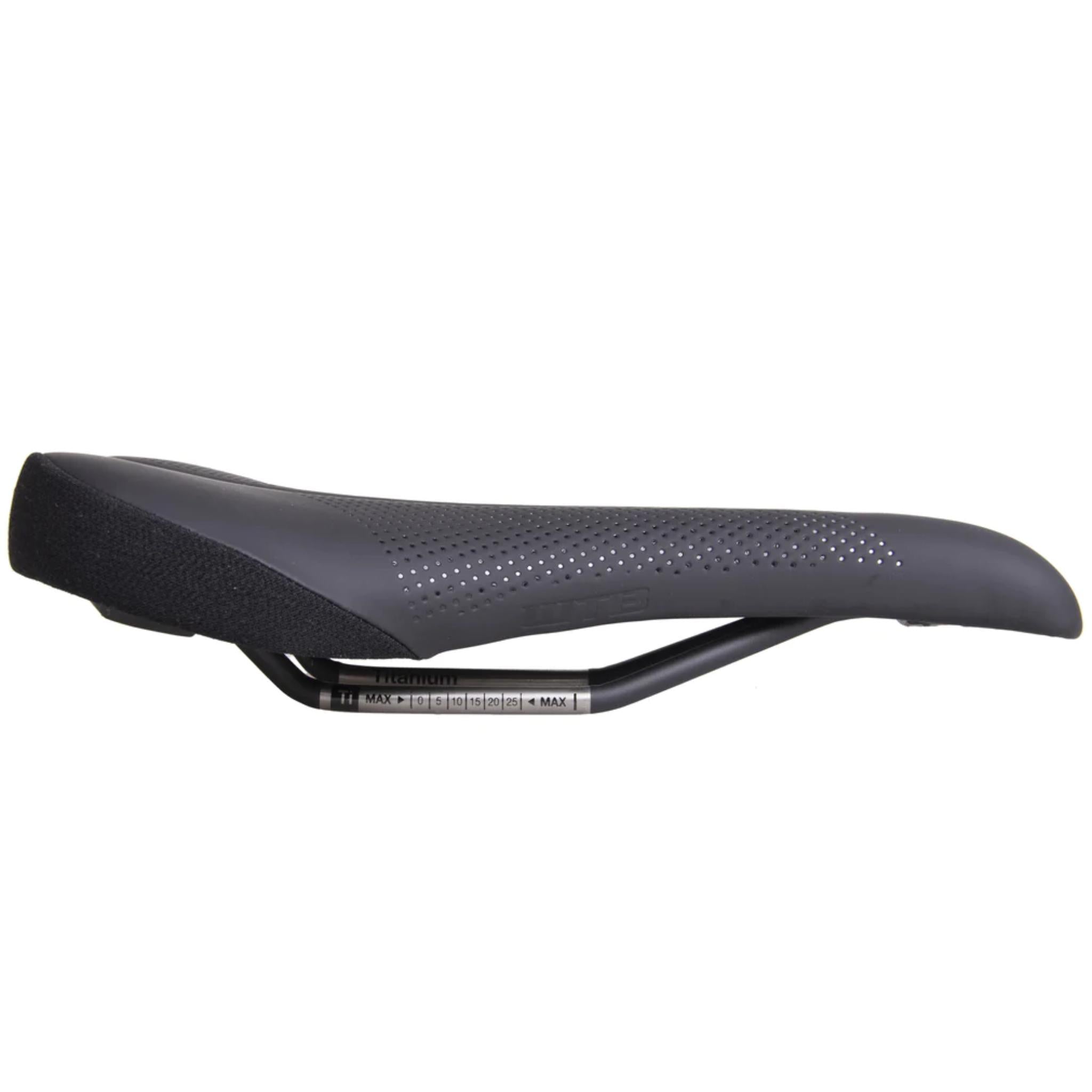 WTB Volt Saddle