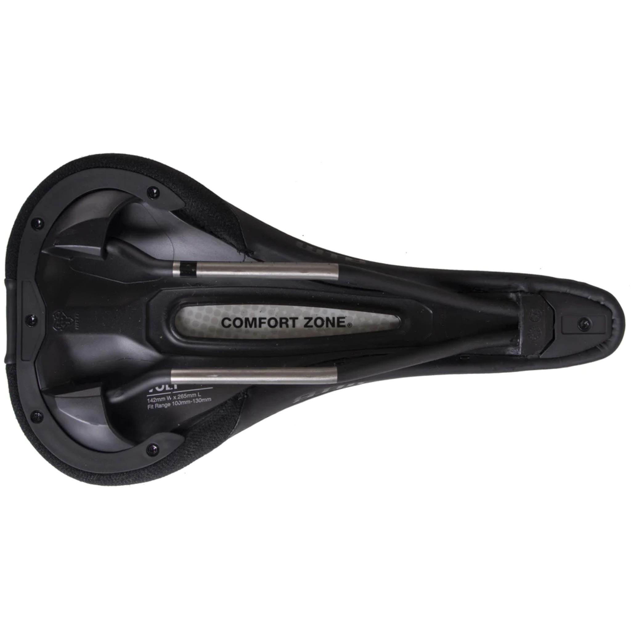 WTB Volt Saddle