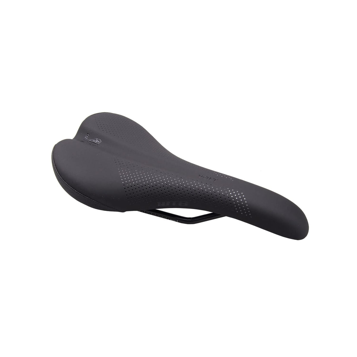 WTB Volt Saddle Cromoly Rails / Narrow