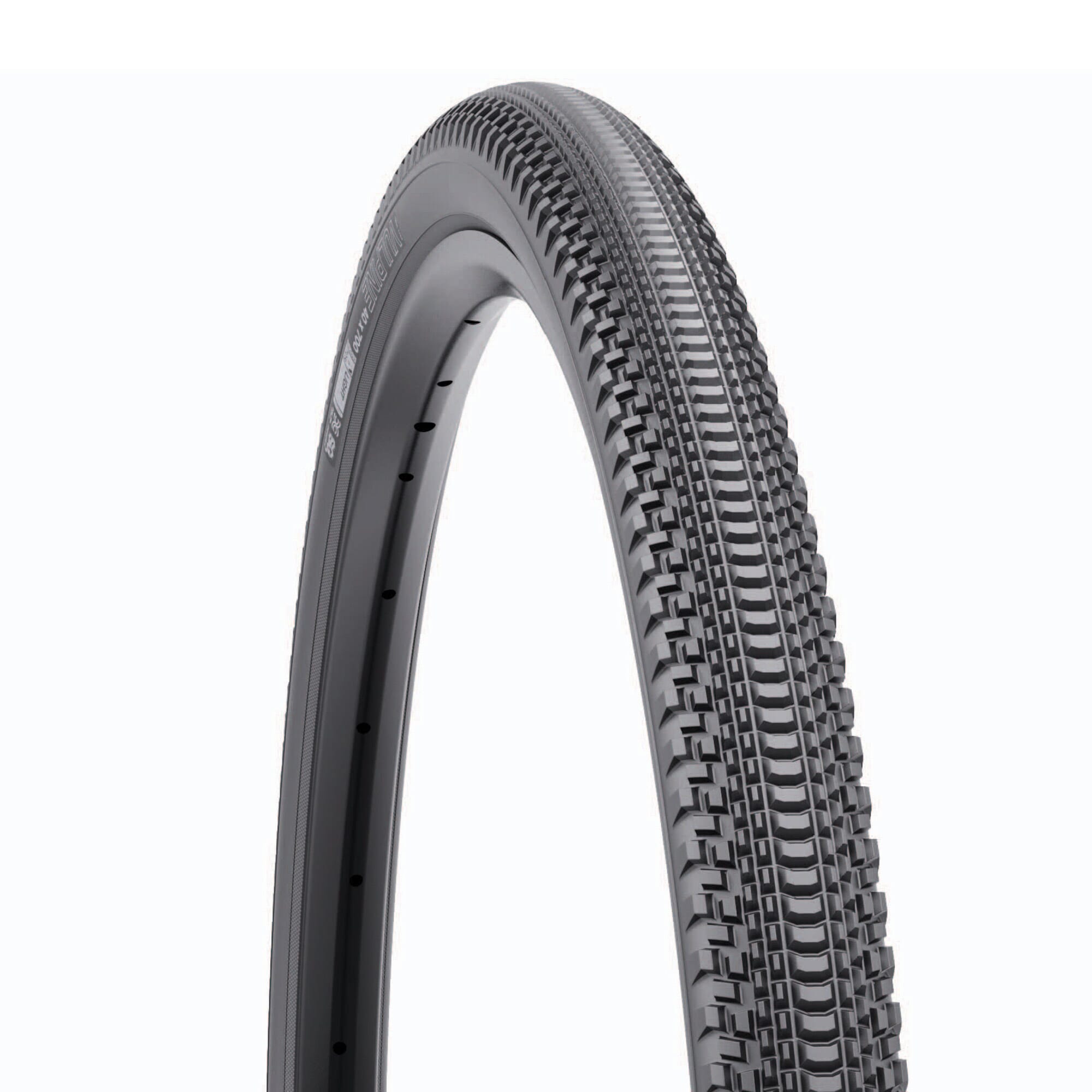 WTB Vulpine Gravel Tyre