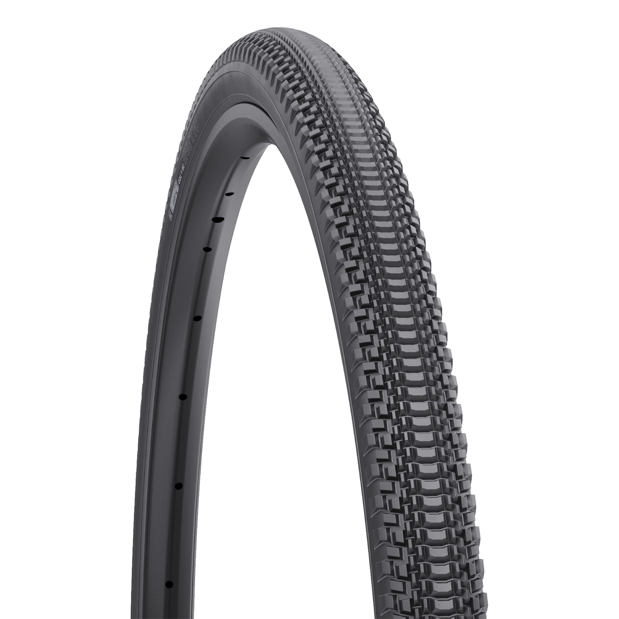 WTB Vulpine Gravel Tyre