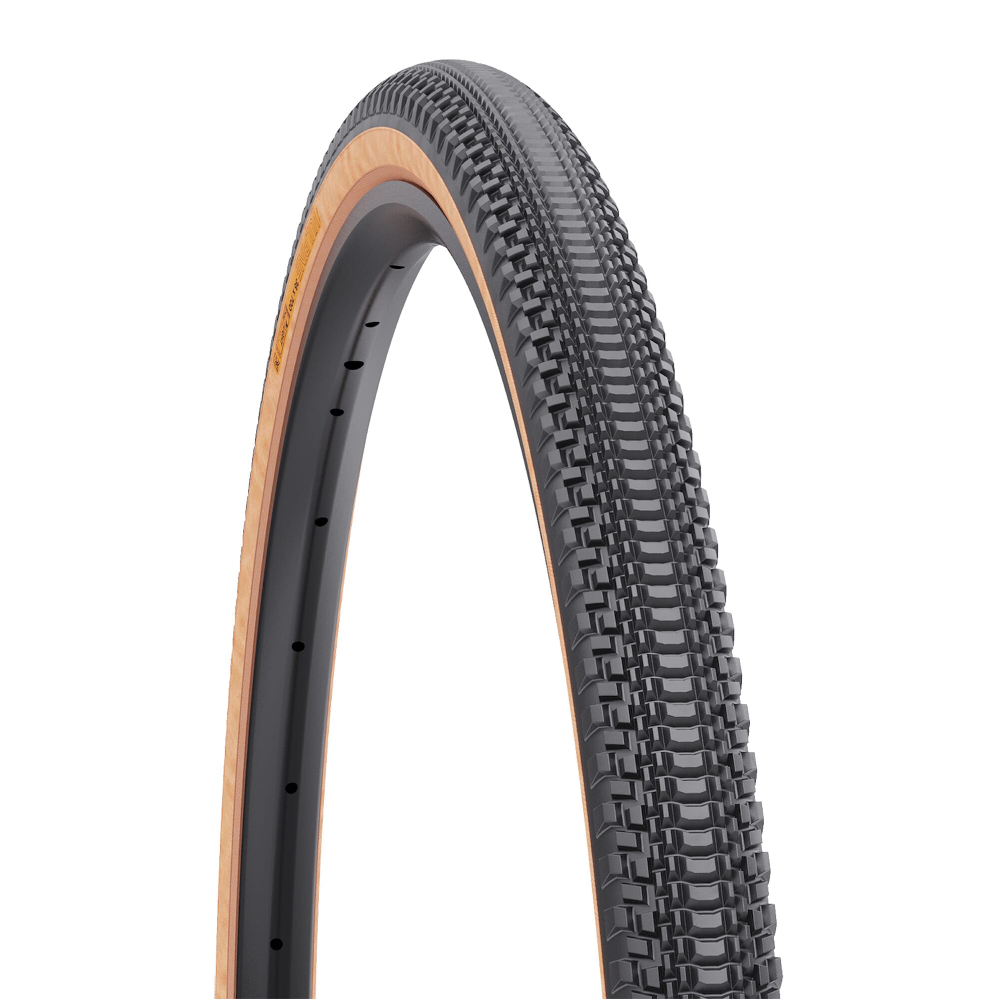 WTB Vulpine Gravel Tyre