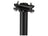 Wolf Tooth Resolve Dropper Seatpost