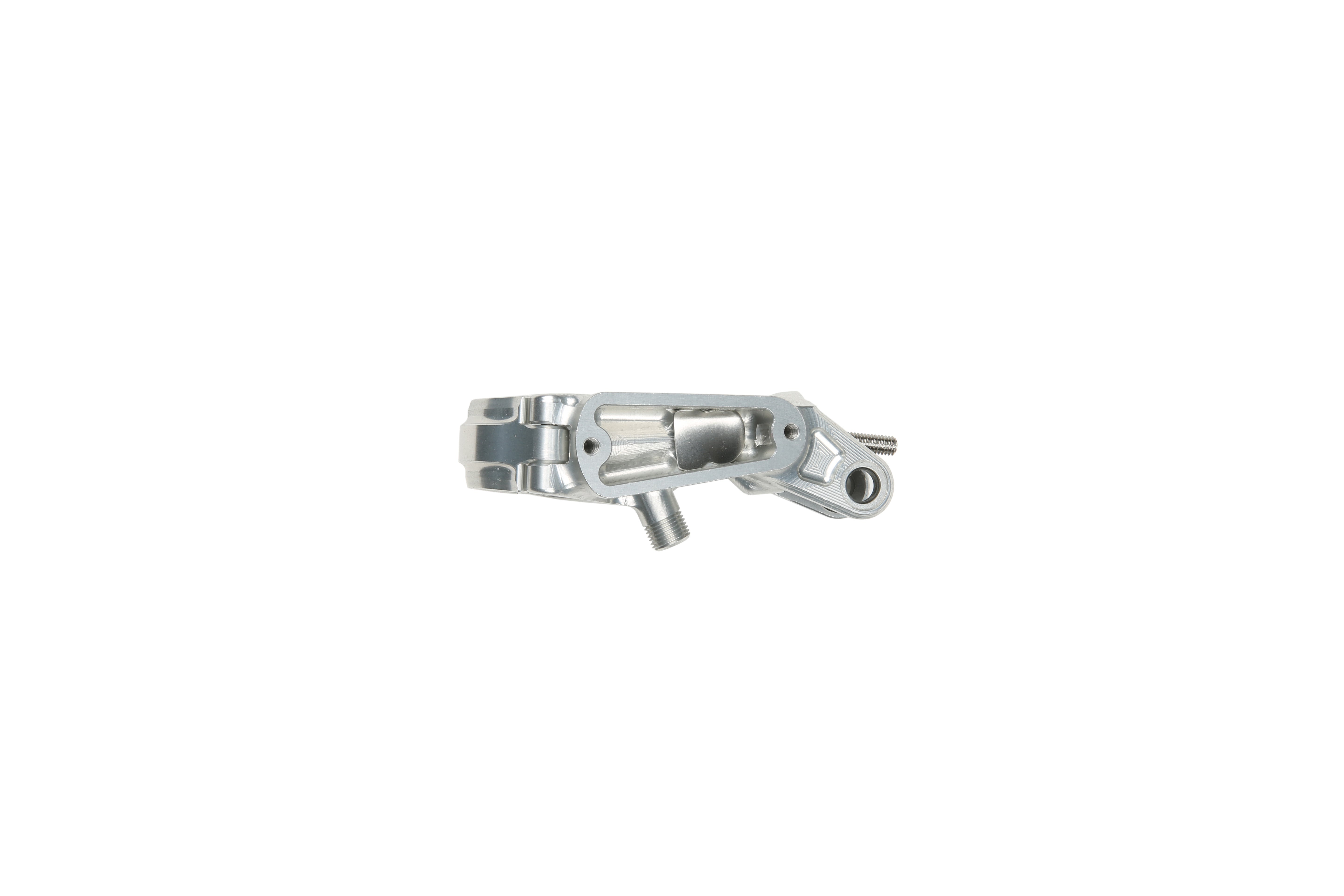 XCR Master Cylinder Body