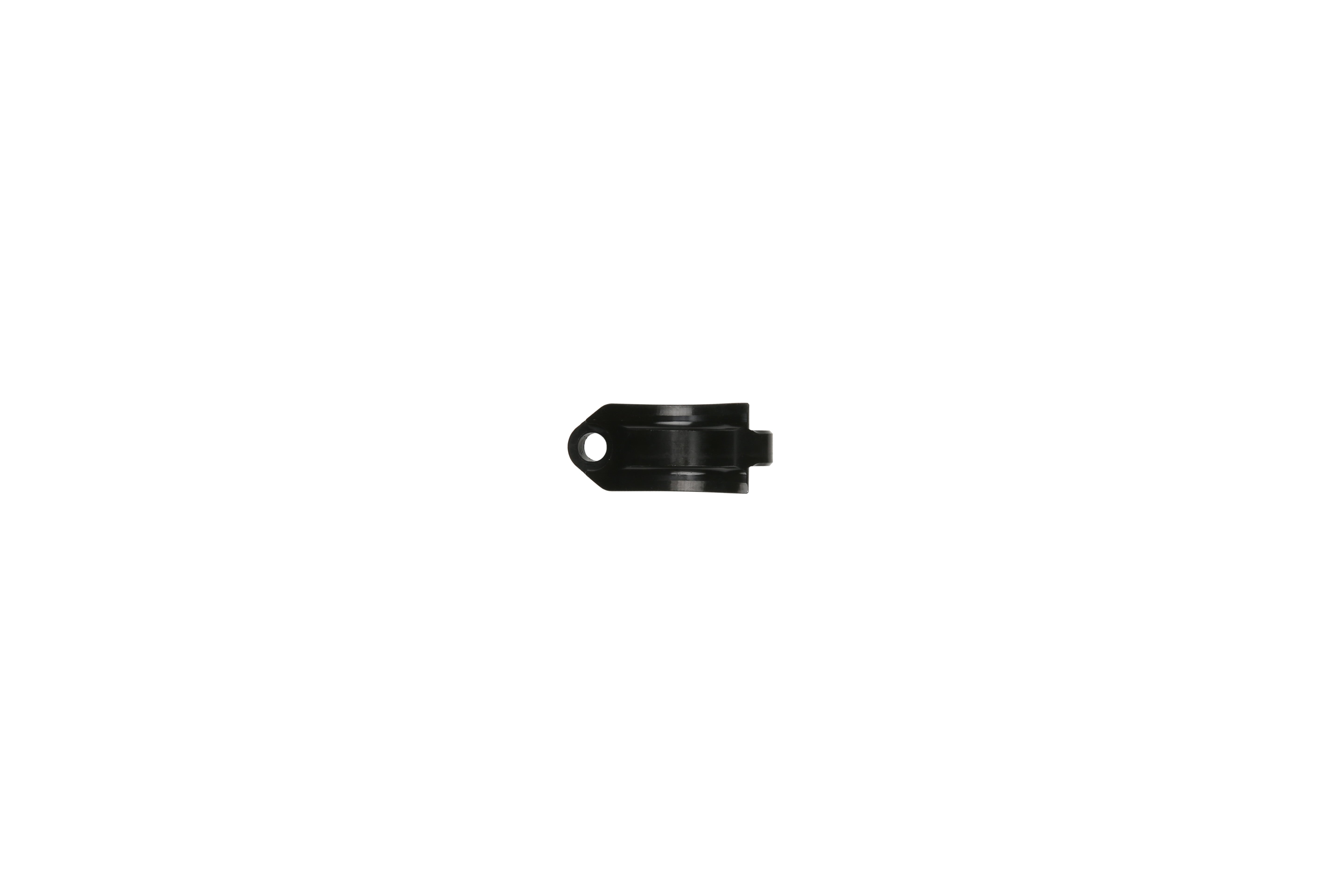 XCR Master Cylinder Hinge Clamp